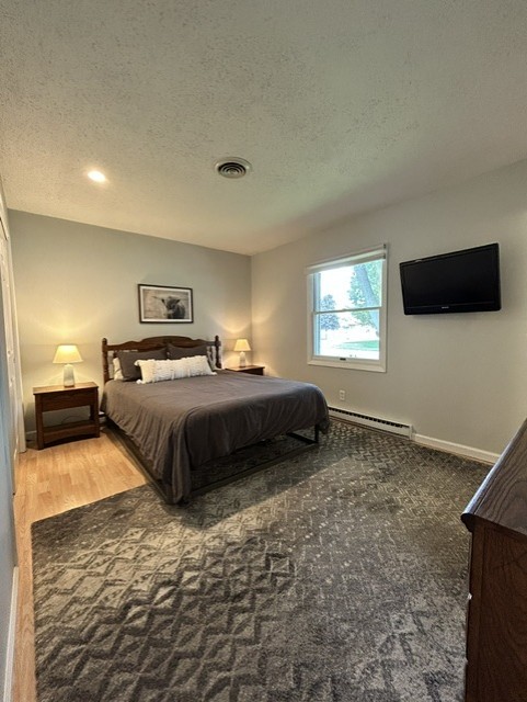301 Westhampton Sherman, IL 62684 - Photo 13 of 24 Gallery Image 13