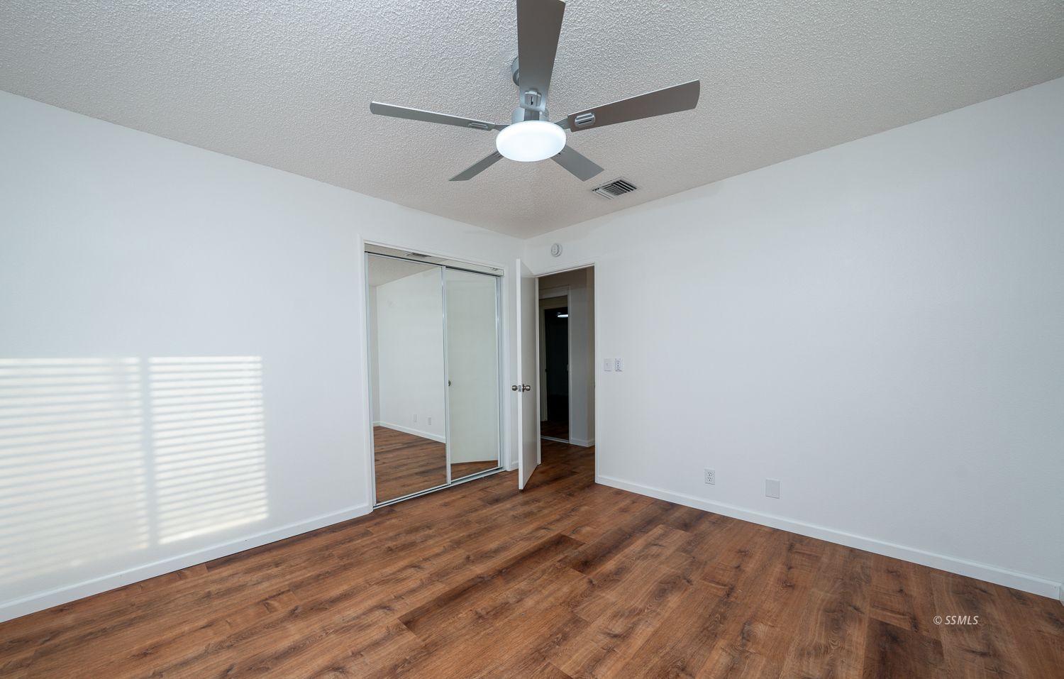 920 South Farragut Street Ridgecrest, CA 93555 - Photo 13 of 19 Gallery Image 13