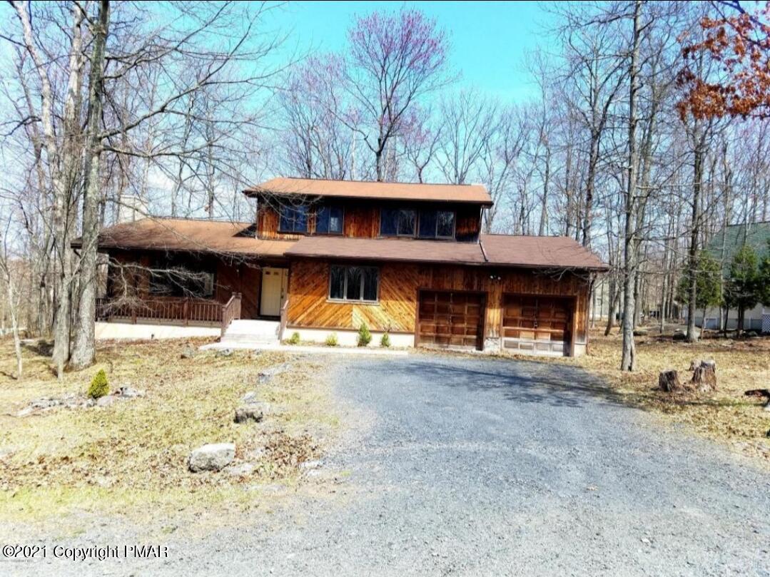 2111 Wilderland Road Tamiment, PA 18371 - Photo 1 of 41 Screenshot_20211229-145300_Yahoo Mail