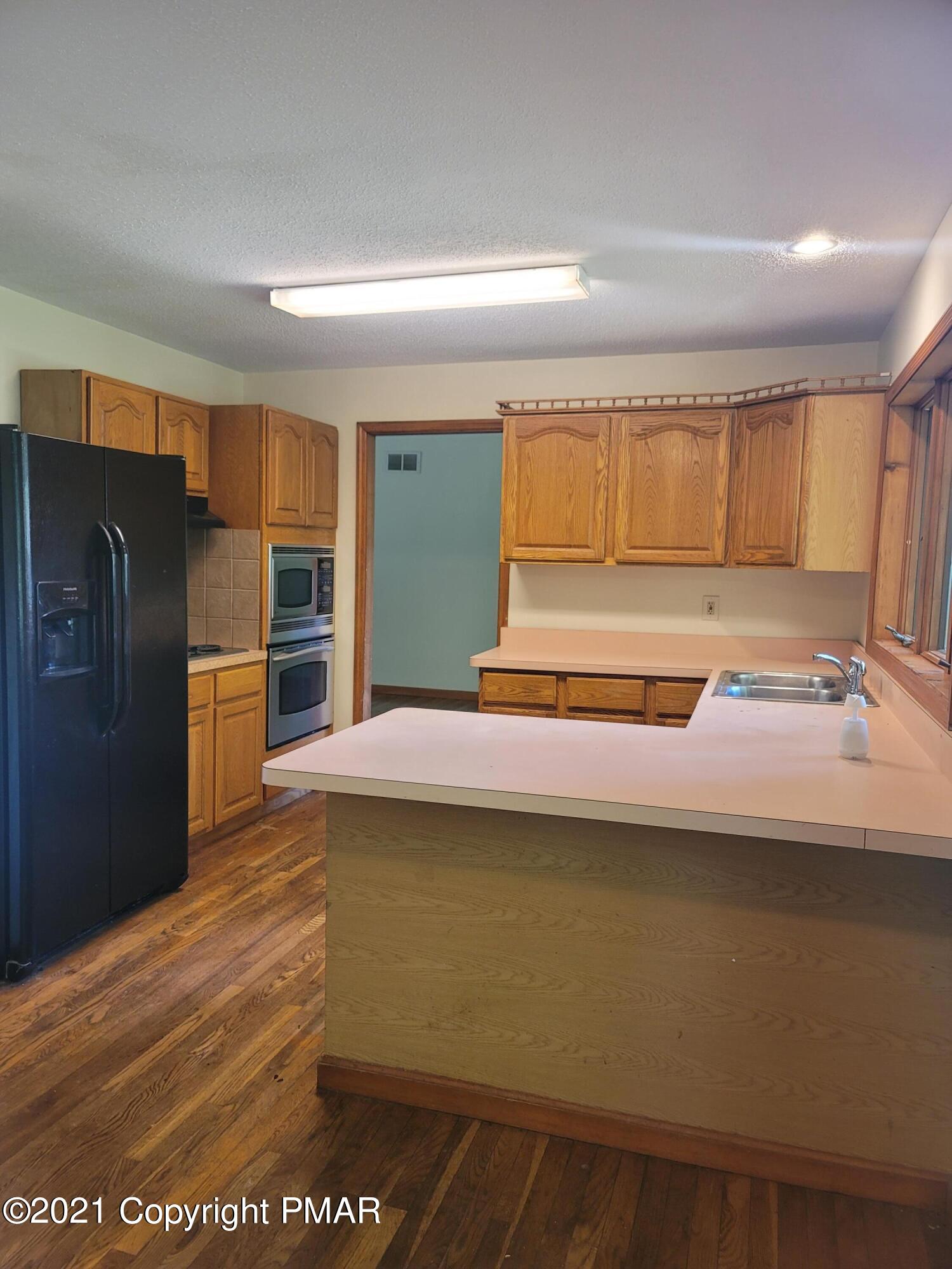 2111 Wilderland Road Tamiment, PA 18371 - Photo 11 of 41 20210912_143039