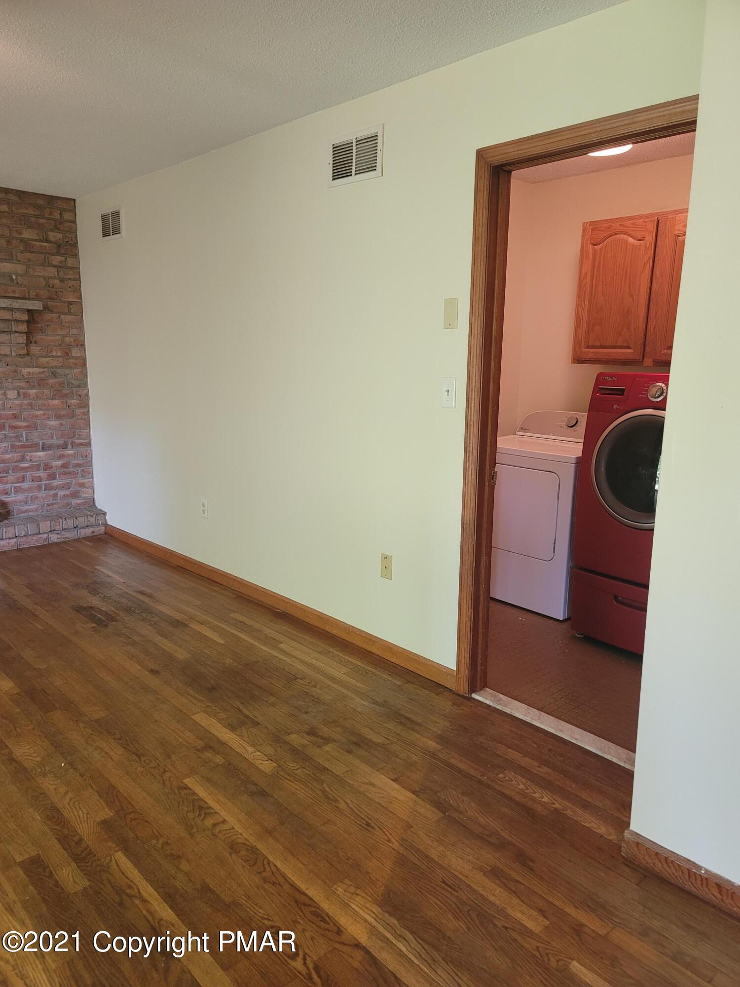 2111 Wilderland Road Tamiment, PA 18371 - Photo 14 of 41 20210912_143208