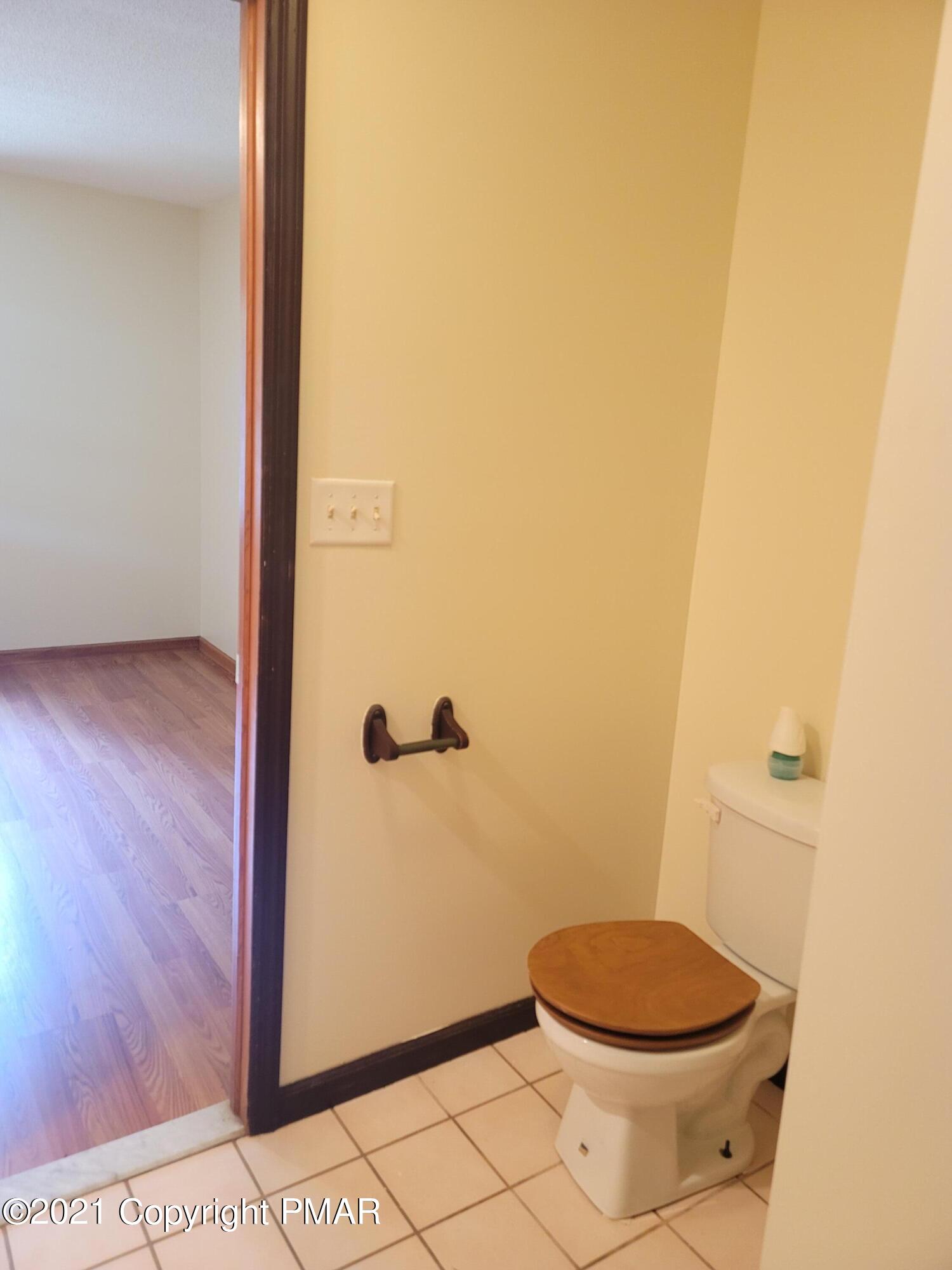 2111 Wilderland Road Tamiment, PA 18371 - Photo 22 of 41 20210912_143525