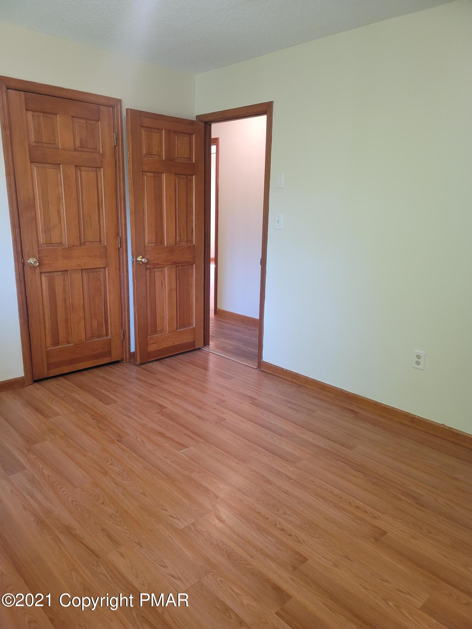 2111 Wilderland Road Tamiment, PA 18371 - Photo 25 of 41 20210912_144245