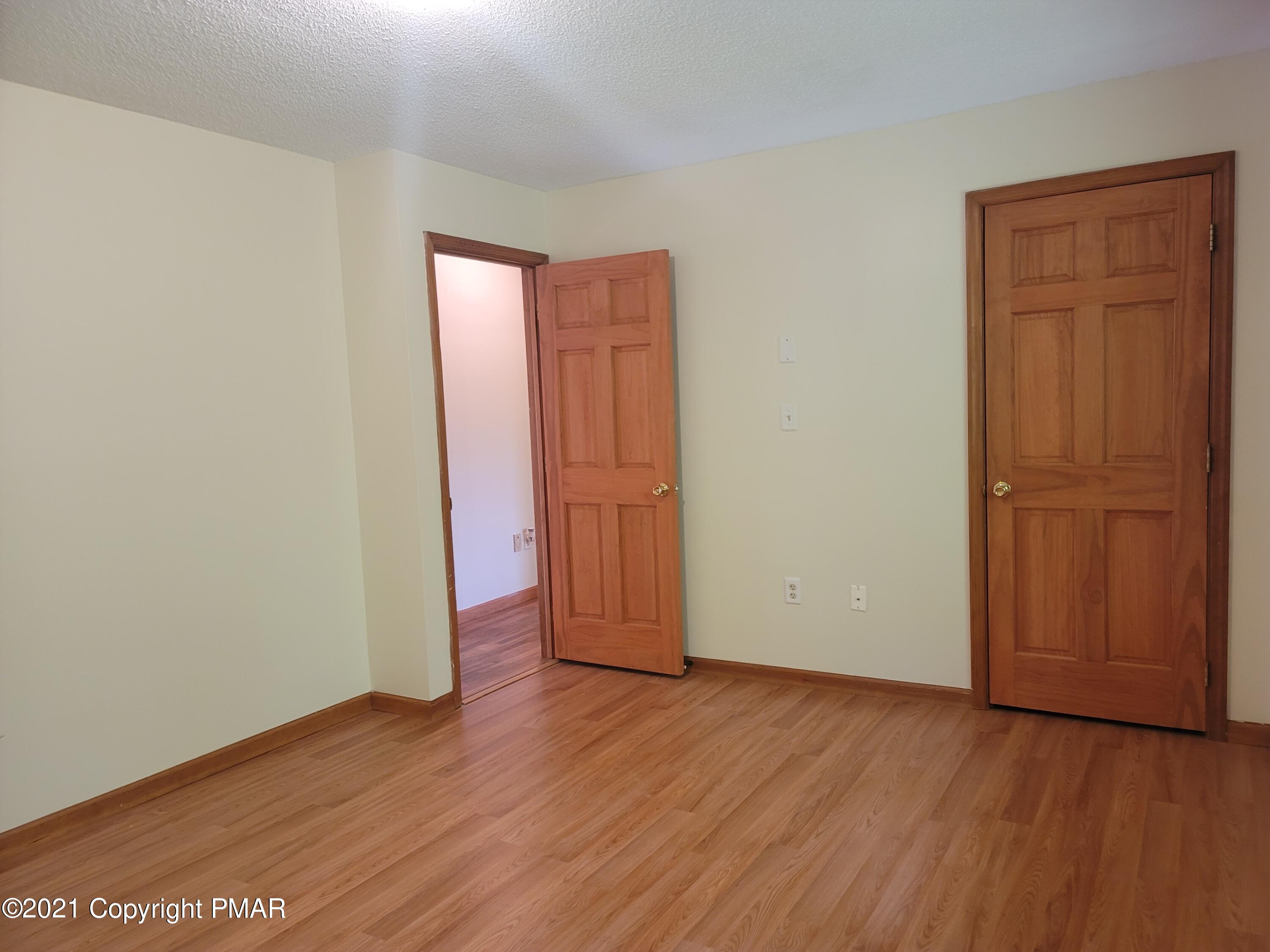 2111 Wilderland Road Tamiment, PA 18371 - Photo 30 of 41 20210912_144444