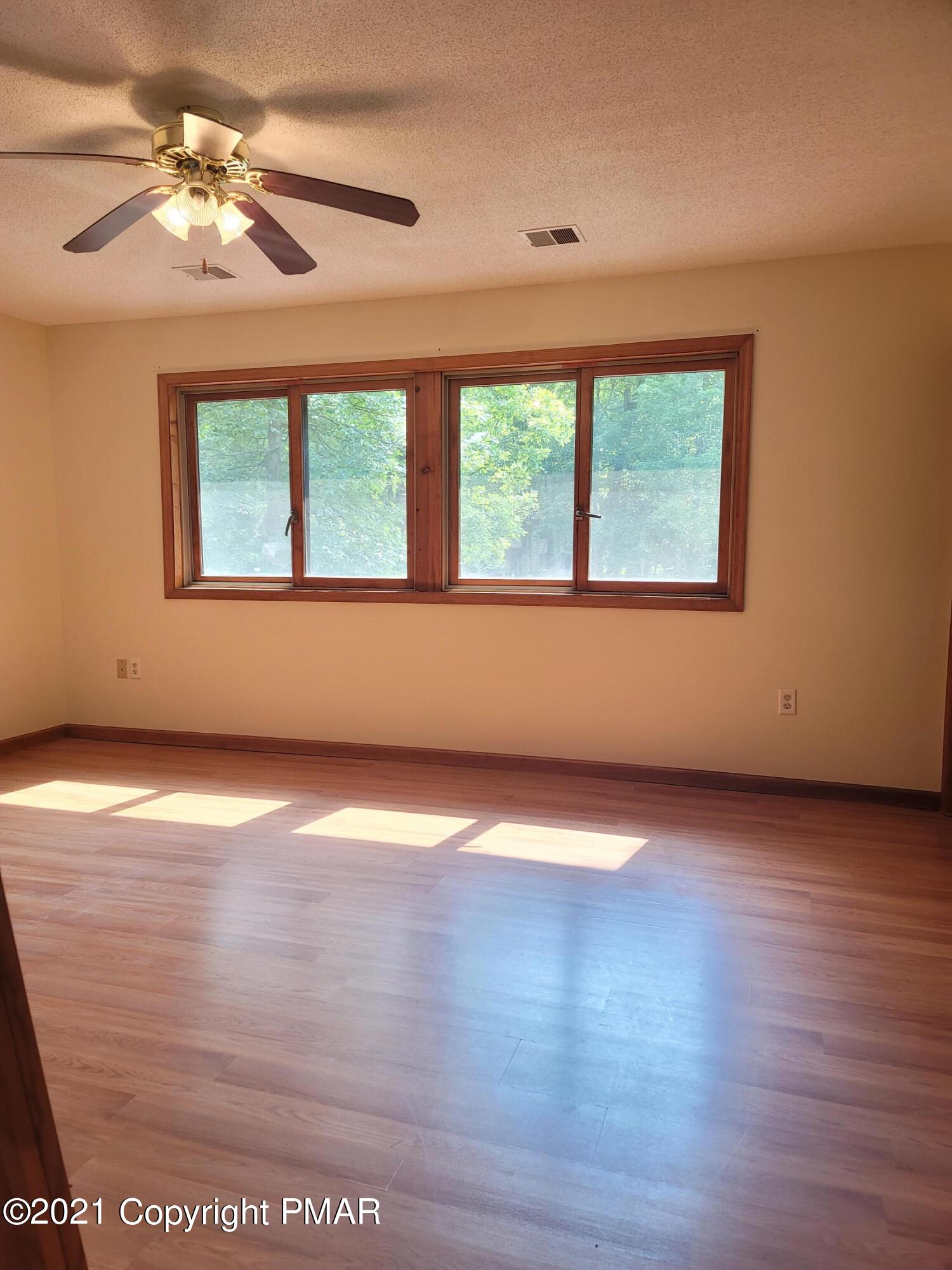 2111 Wilderland Road Tamiment, PA 18371 - Photo 31 of 41 Primary Bedroom