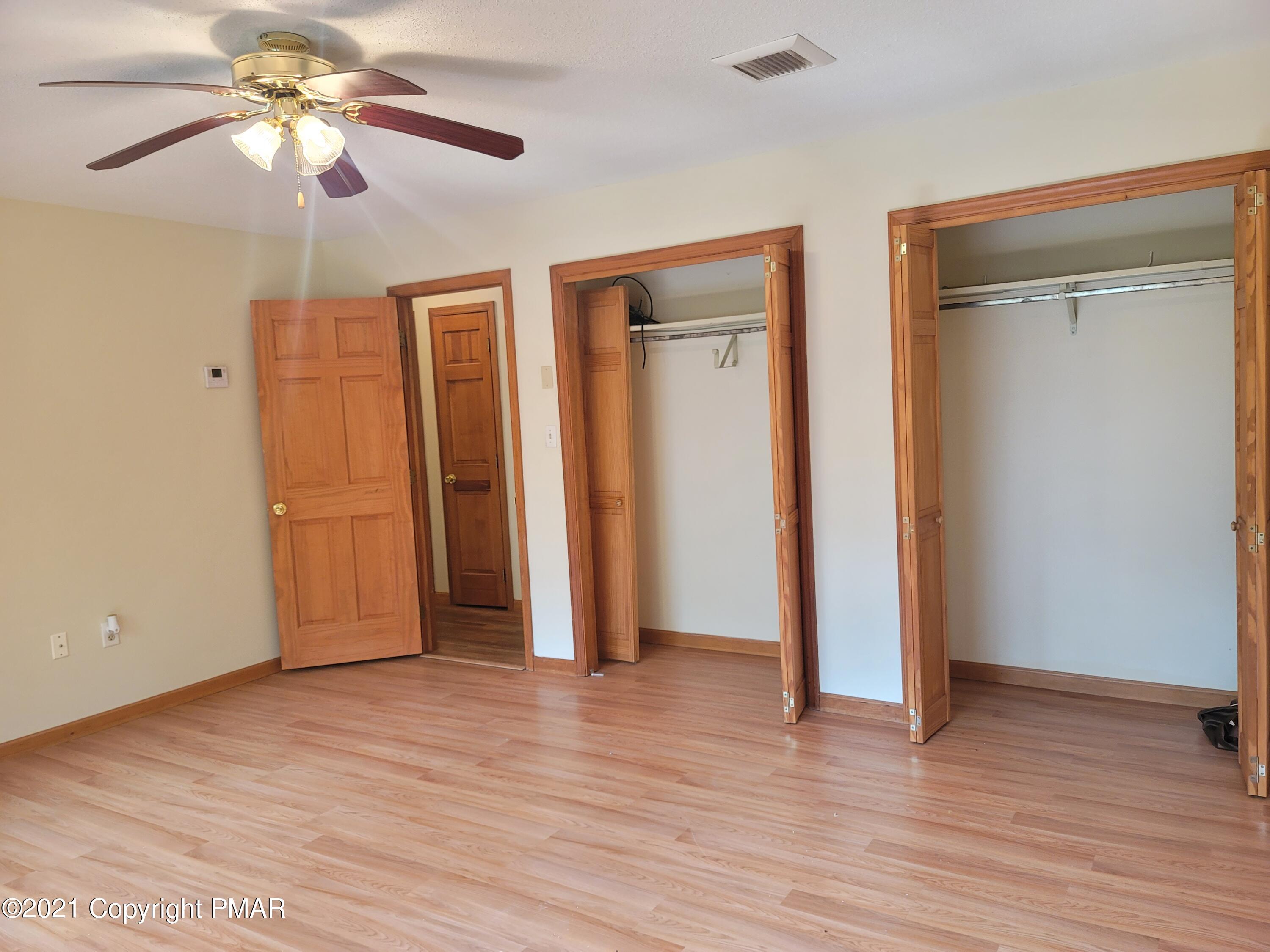 2111 Wilderland Road Tamiment, PA 18371 - Photo 32 of 41 20210912_144550