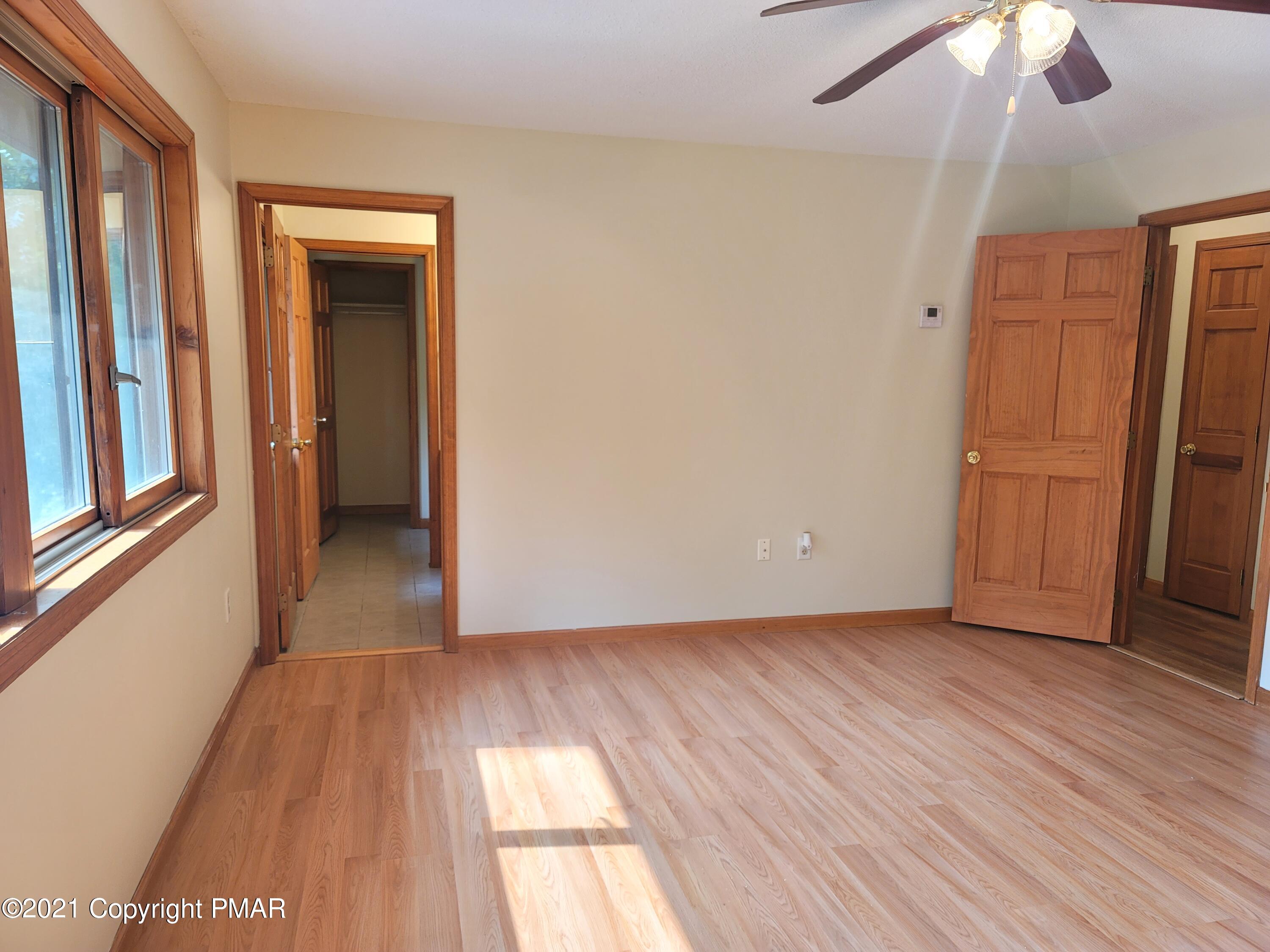 2111 Wilderland Road Tamiment, PA 18371 - Photo 33 of 41 20210912_144615