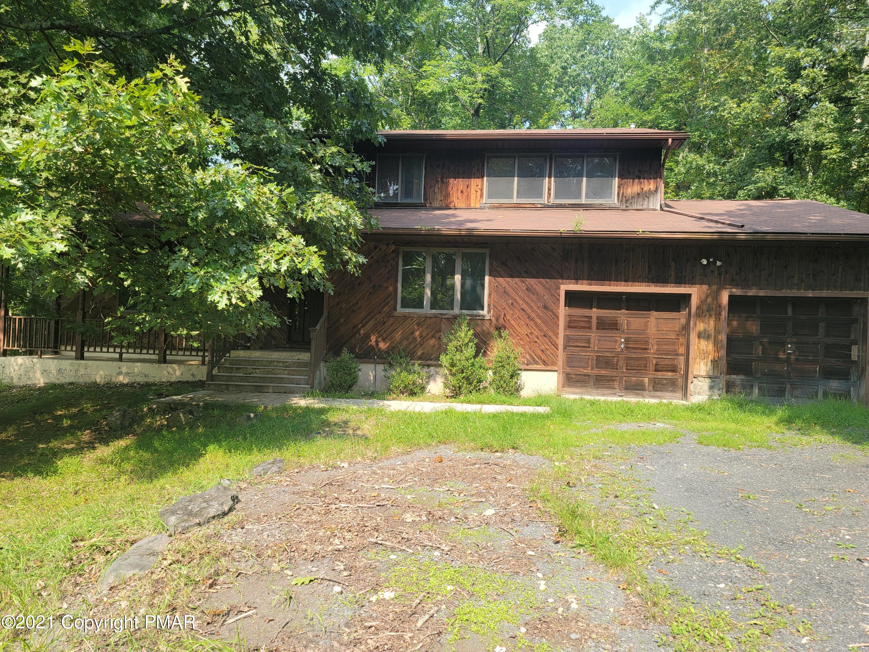 2111 Wilderland Road Tamiment, PA 18371 - Photo 38 of 41 20210912_142652
