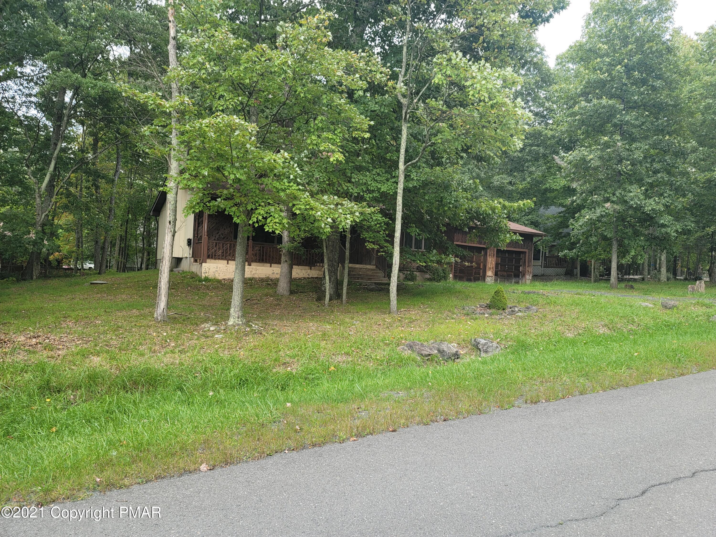 2111 Wilderland Road Tamiment, PA 18371 - Photo 40 of 41 20210912_150602