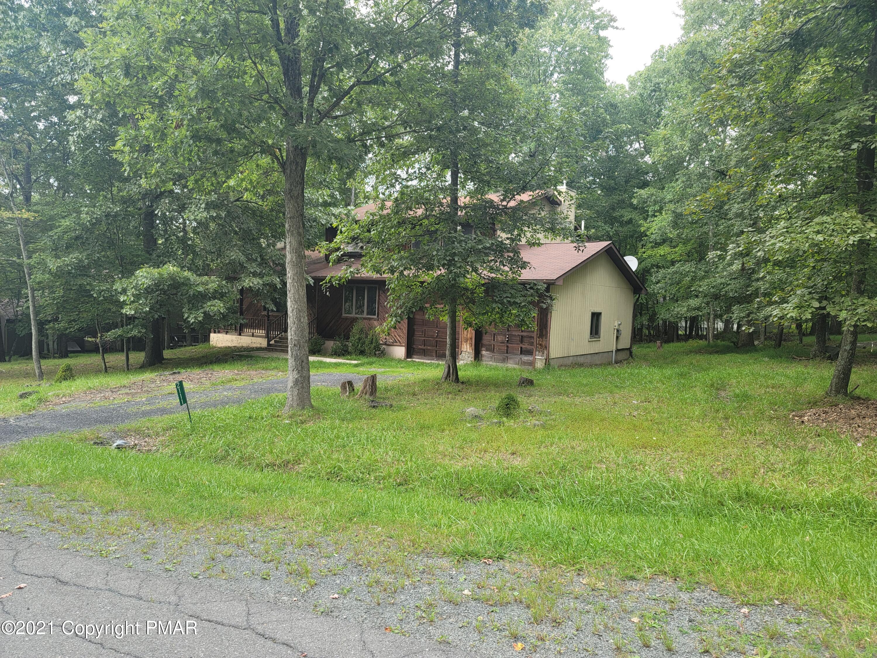 2111 Wilderland Road Tamiment, PA 18371 - Photo 41 of 41 20210912_150531