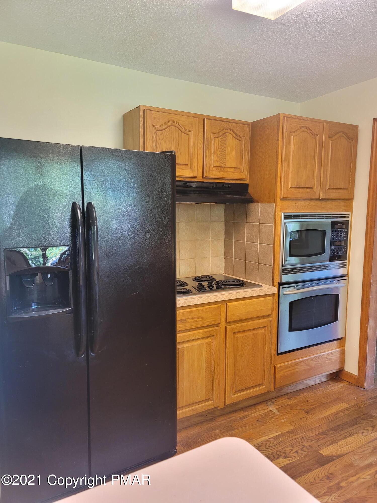 2111 Wilderland Road Tamiment, PA 18371 - Photo 10 of 41 20210912_143110