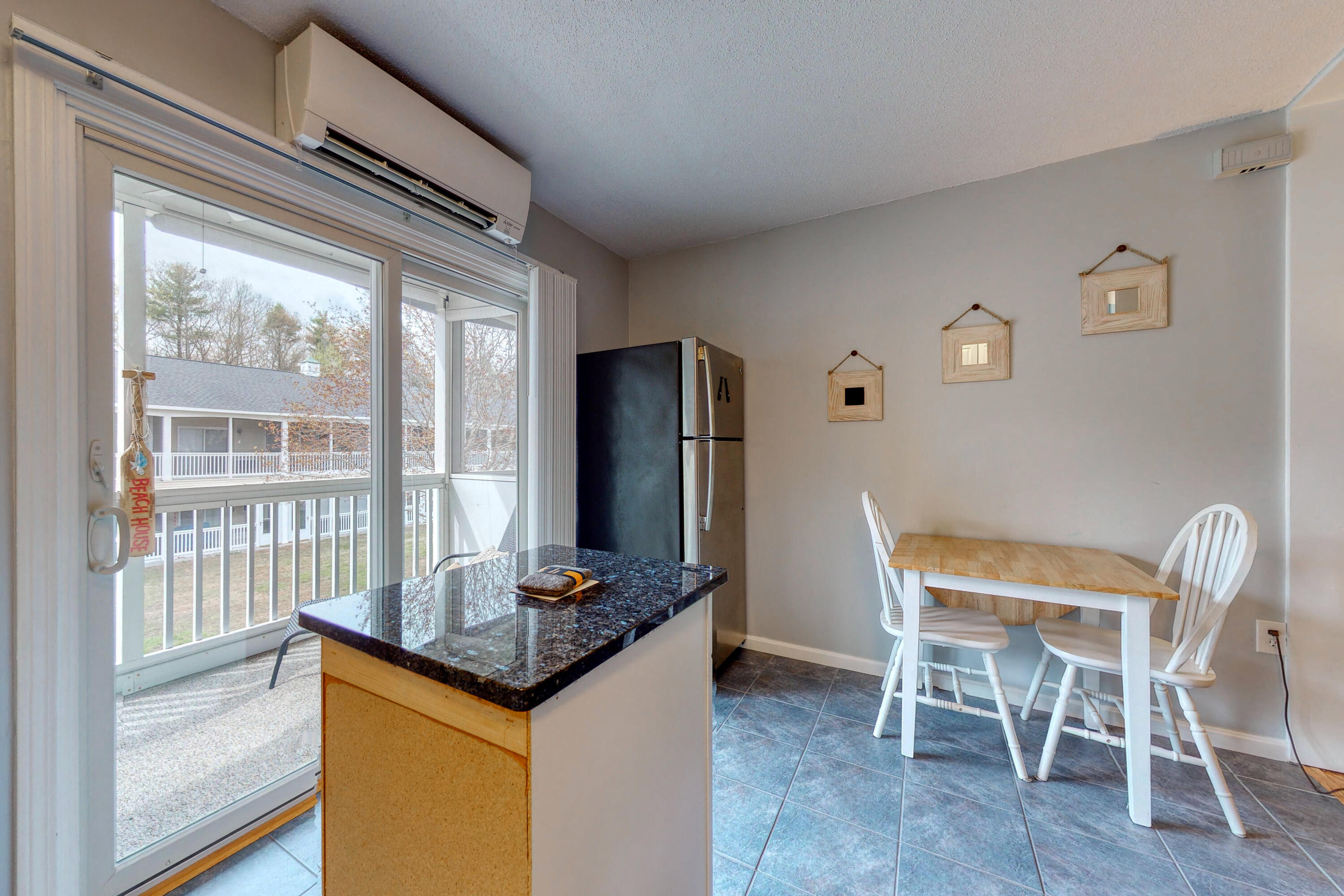 1762 Post Road, Unit 205 Wells, ME 04090 - Photo 13 of 26 MEWE71-2923686