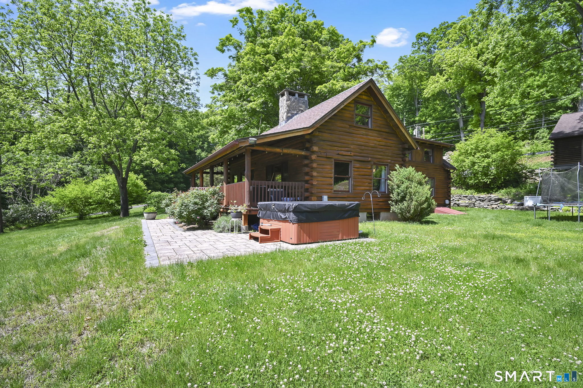235 Middle Haddam Road East Hampton, CT 06456 - Photo 34 of 39