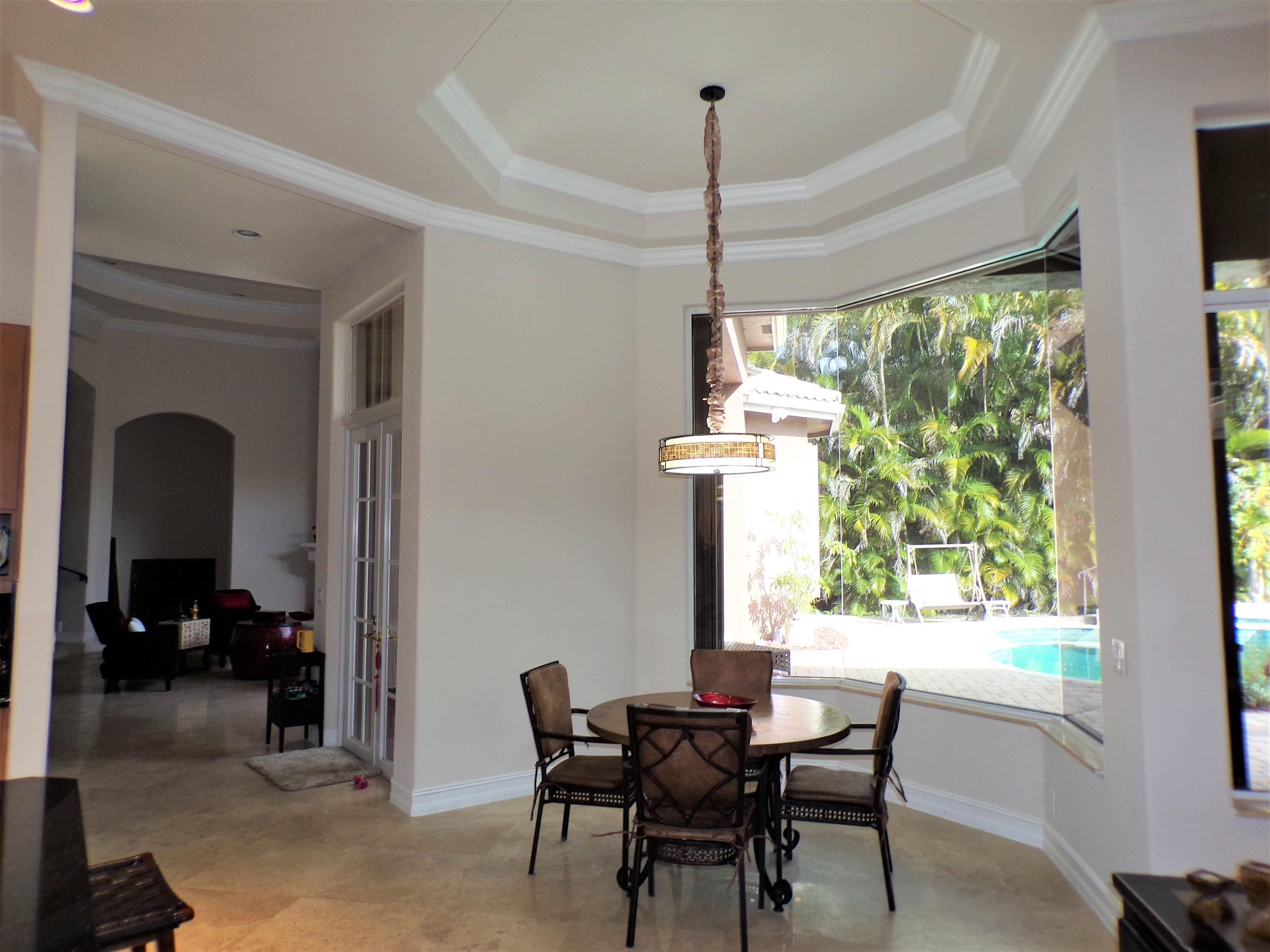 16170 Rio Del Paz Delray Beach, FL 33446 - Photo 11 of 56 136_7815