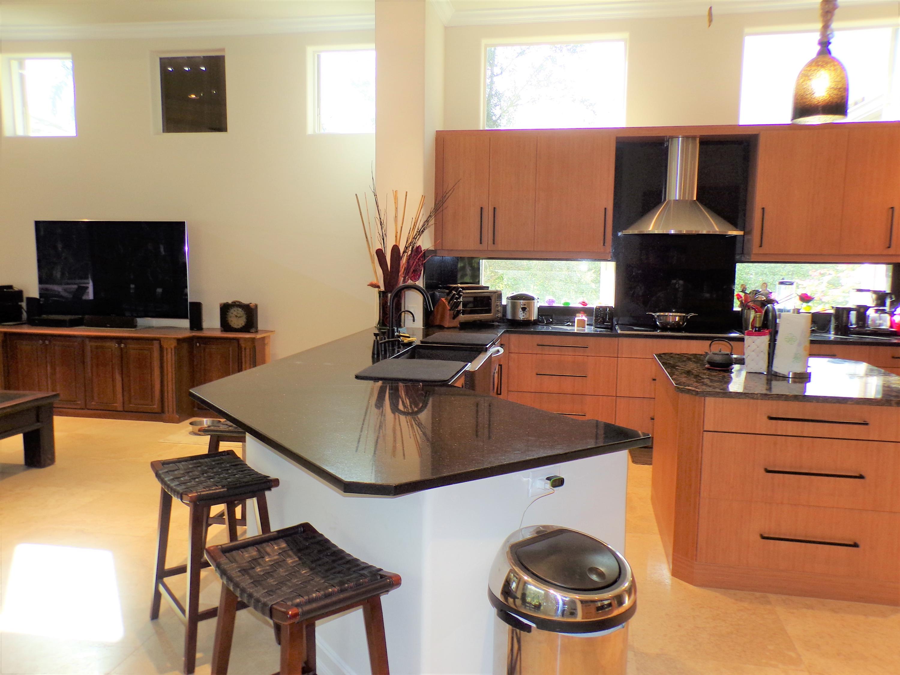 16170 Rio Del Paz Delray Beach, FL 33446 - Photo 12 of 56 136_7822