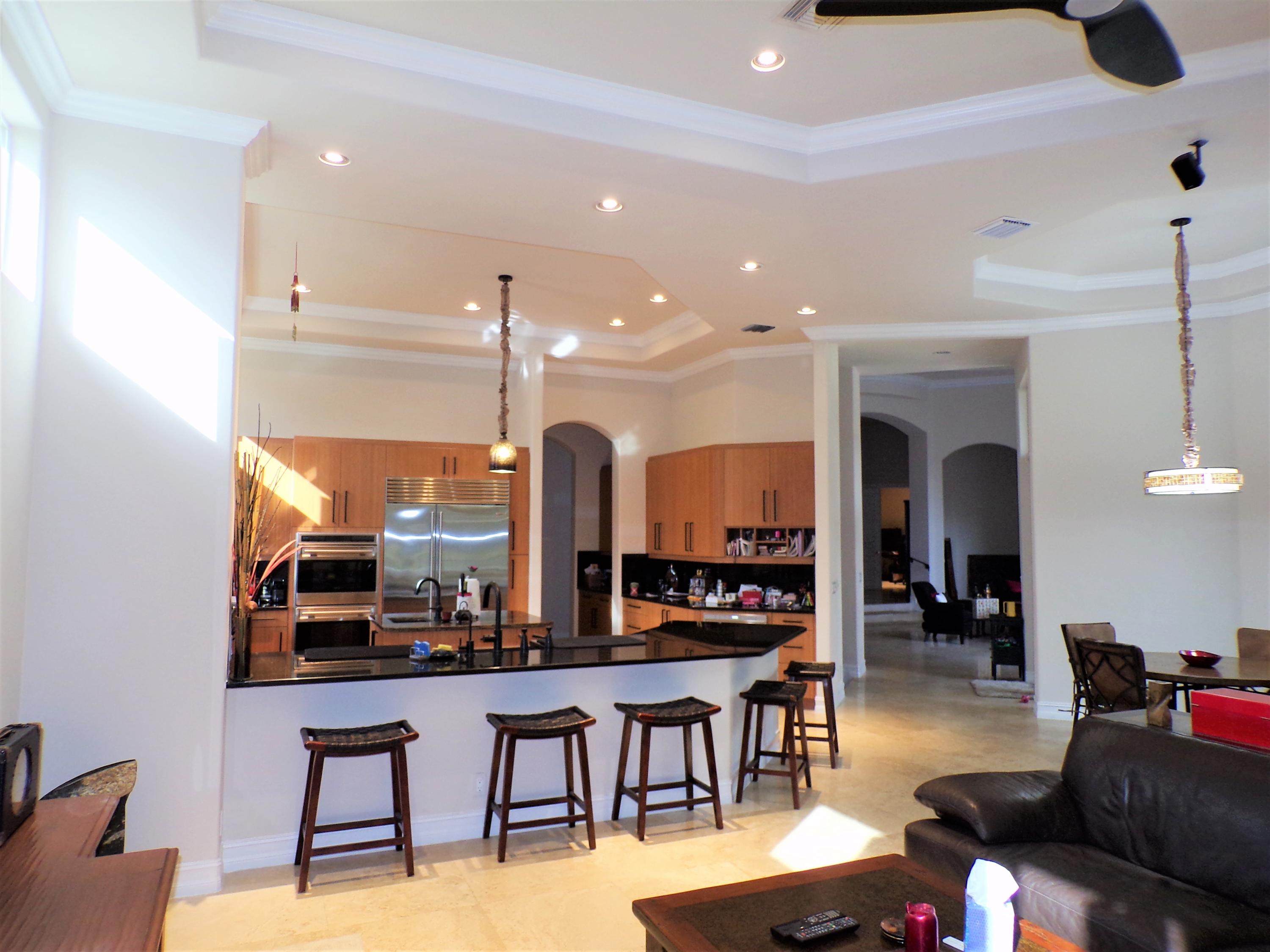 16170 Rio Del Paz Delray Beach, FL 33446 - Photo 14 of 56 136_7812
