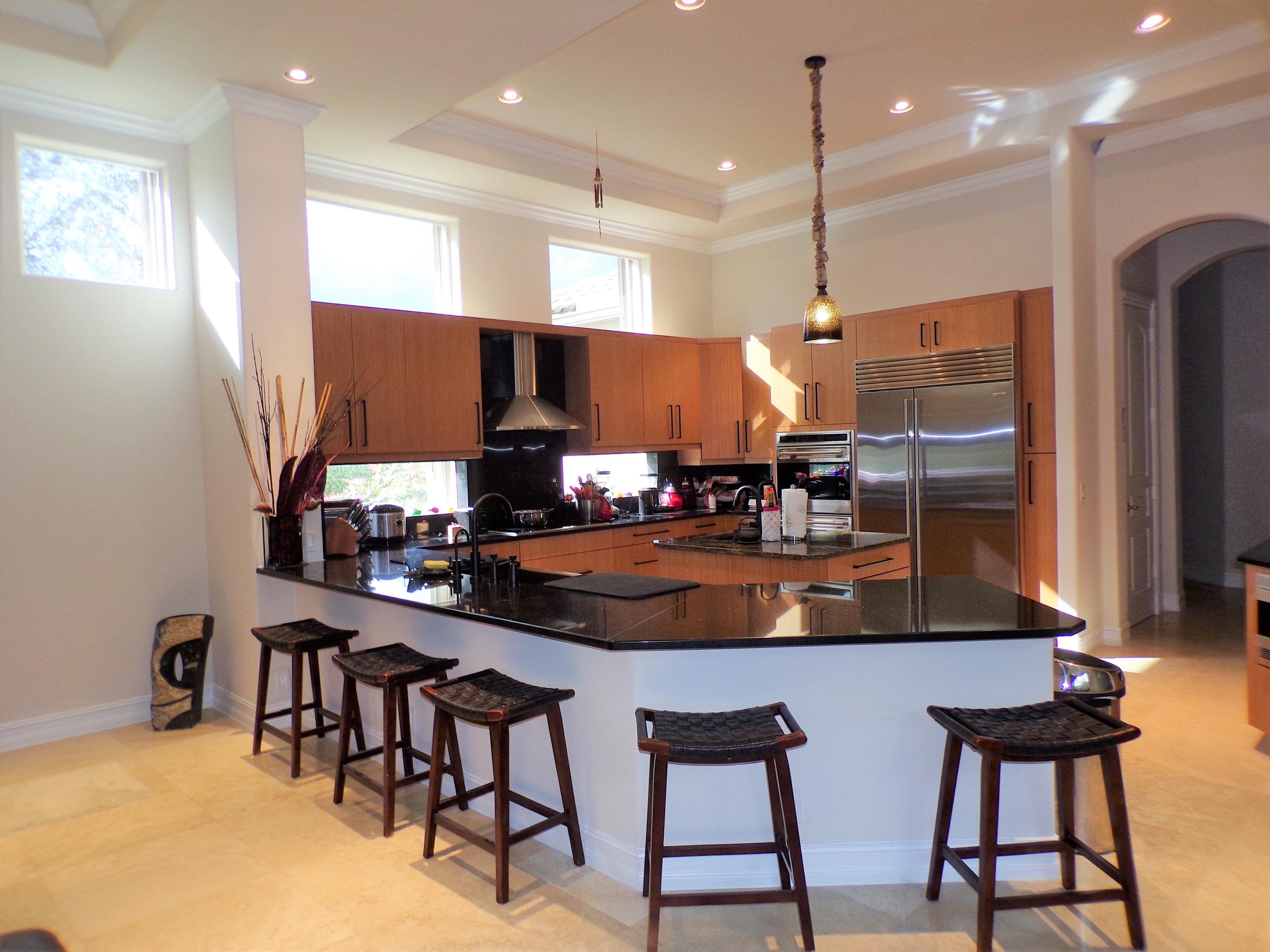 16170 Rio Del Paz Delray Beach, FL 33446 - Photo 15 of 56 136_7810