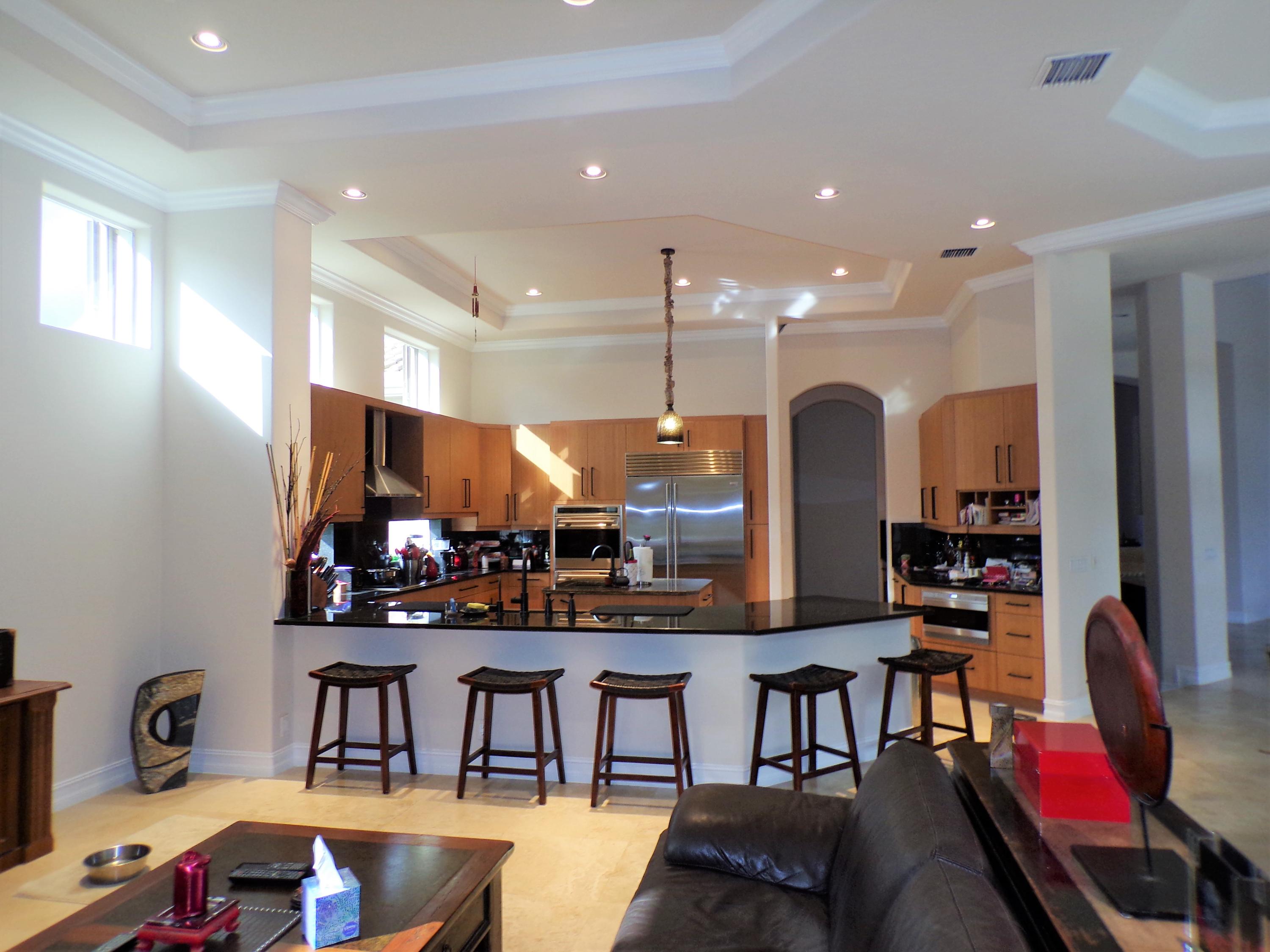 16170 Rio Del Paz Delray Beach, FL 33446 - Photo 16 of 56 136_7811