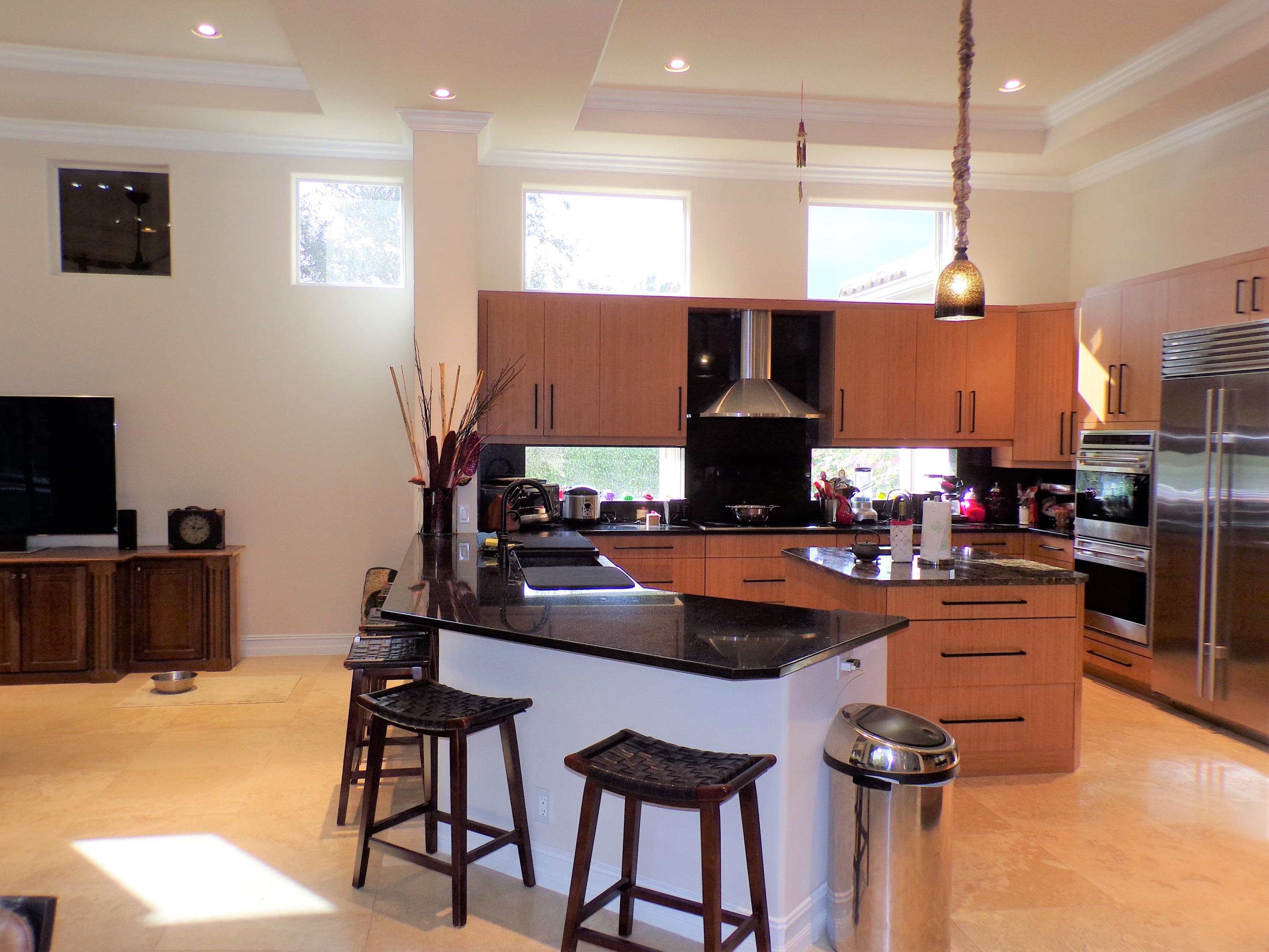 16170 Rio Del Paz Delray Beach, FL 33446 - Photo 18 of 56 136_7824