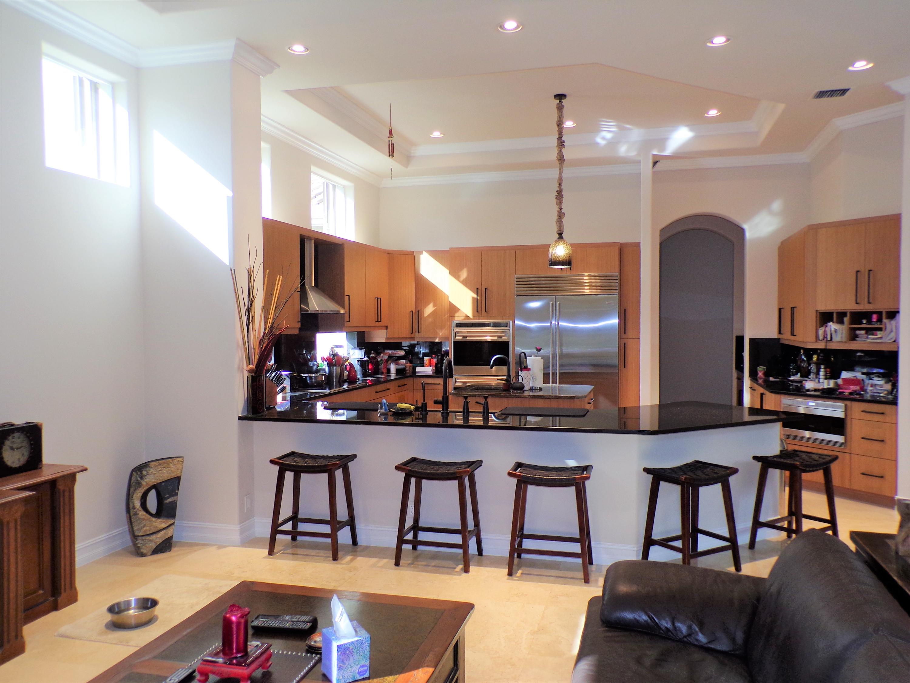 16170 Rio Del Paz Delray Beach, FL 33446 - Photo 20 of 56 136_7831