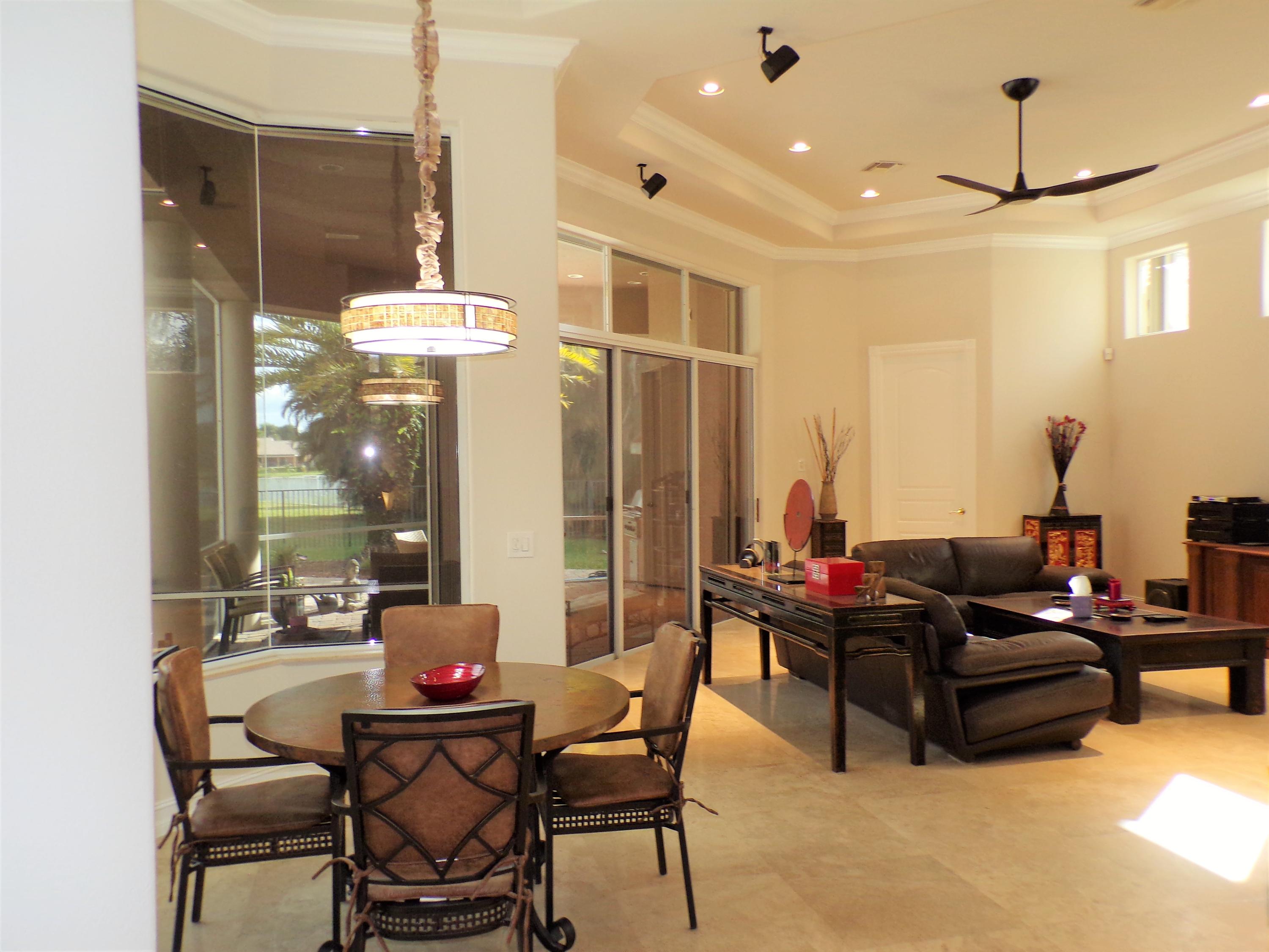 16170 Rio Del Paz Delray Beach, FL 33446 - Photo 21 of 56 136_7826