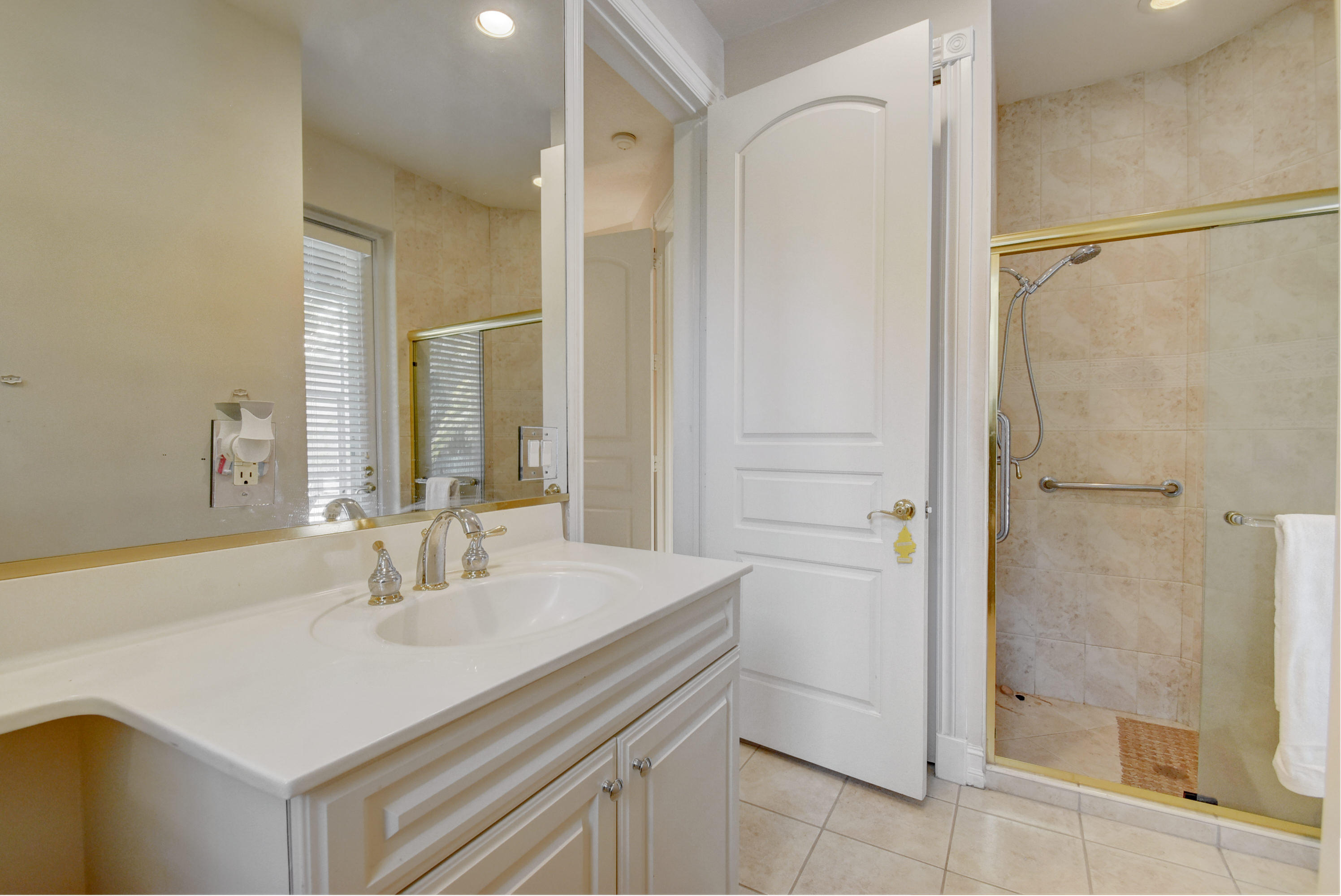 16170 Rio Del Paz Delray Beach, FL 33446 - Photo 24 of 56 Virtuals1 (25)