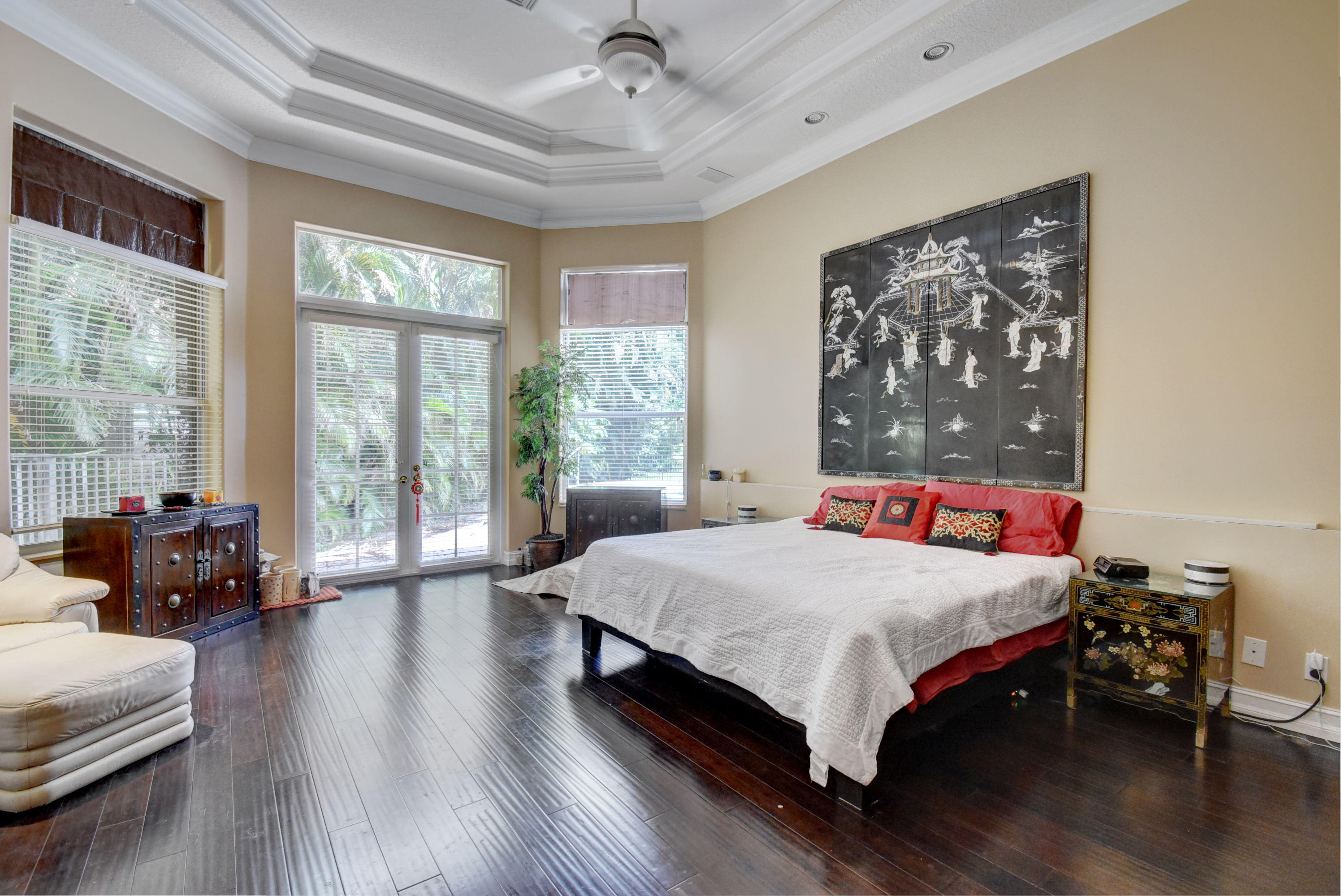 16170 Rio Del Paz Delray Beach, FL 33446 - Photo 25 of 56 Virtuals1 (26)
