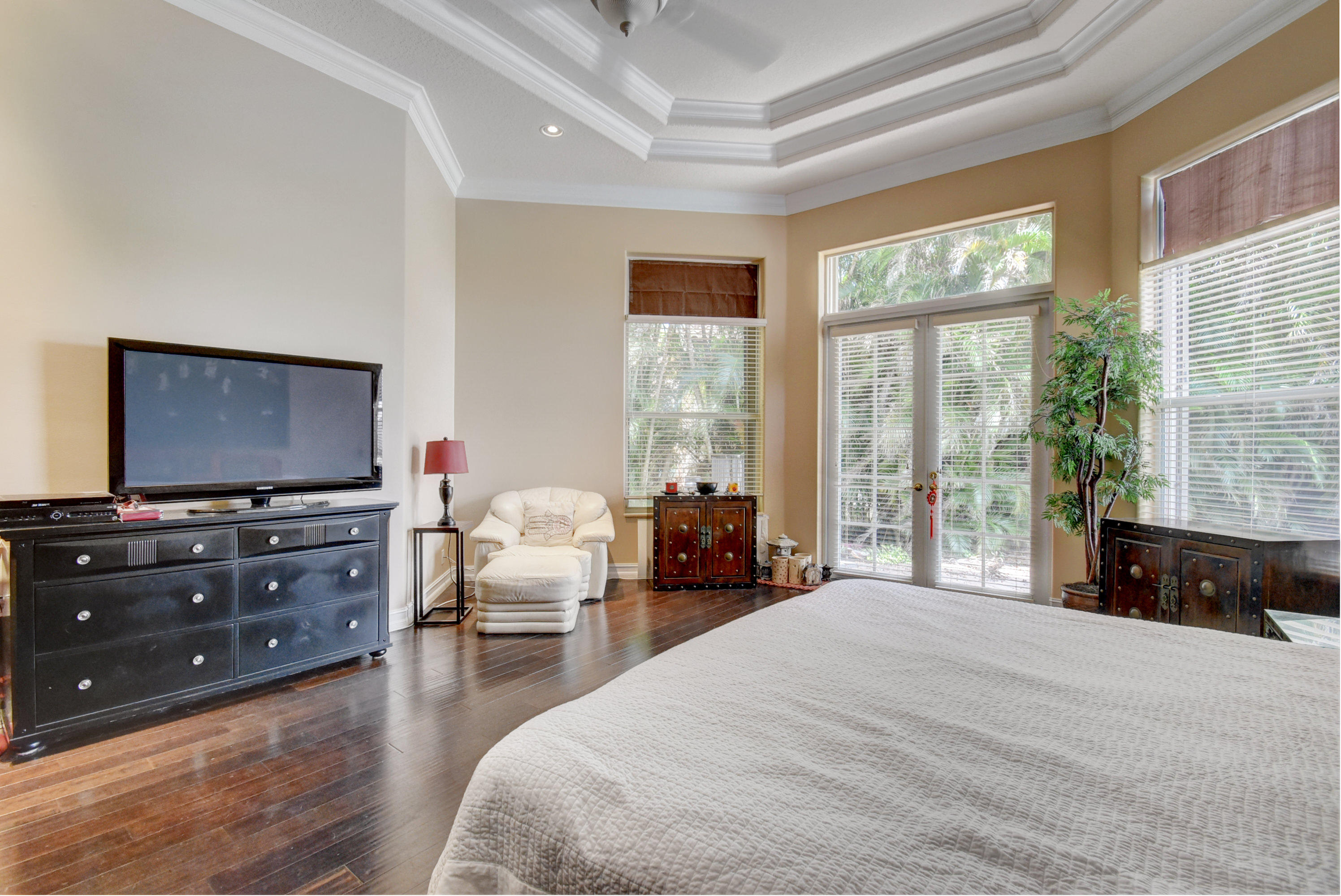 16170 Rio Del Paz Delray Beach, FL 33446 - Photo 26 of 56 Virtuals1 (27)