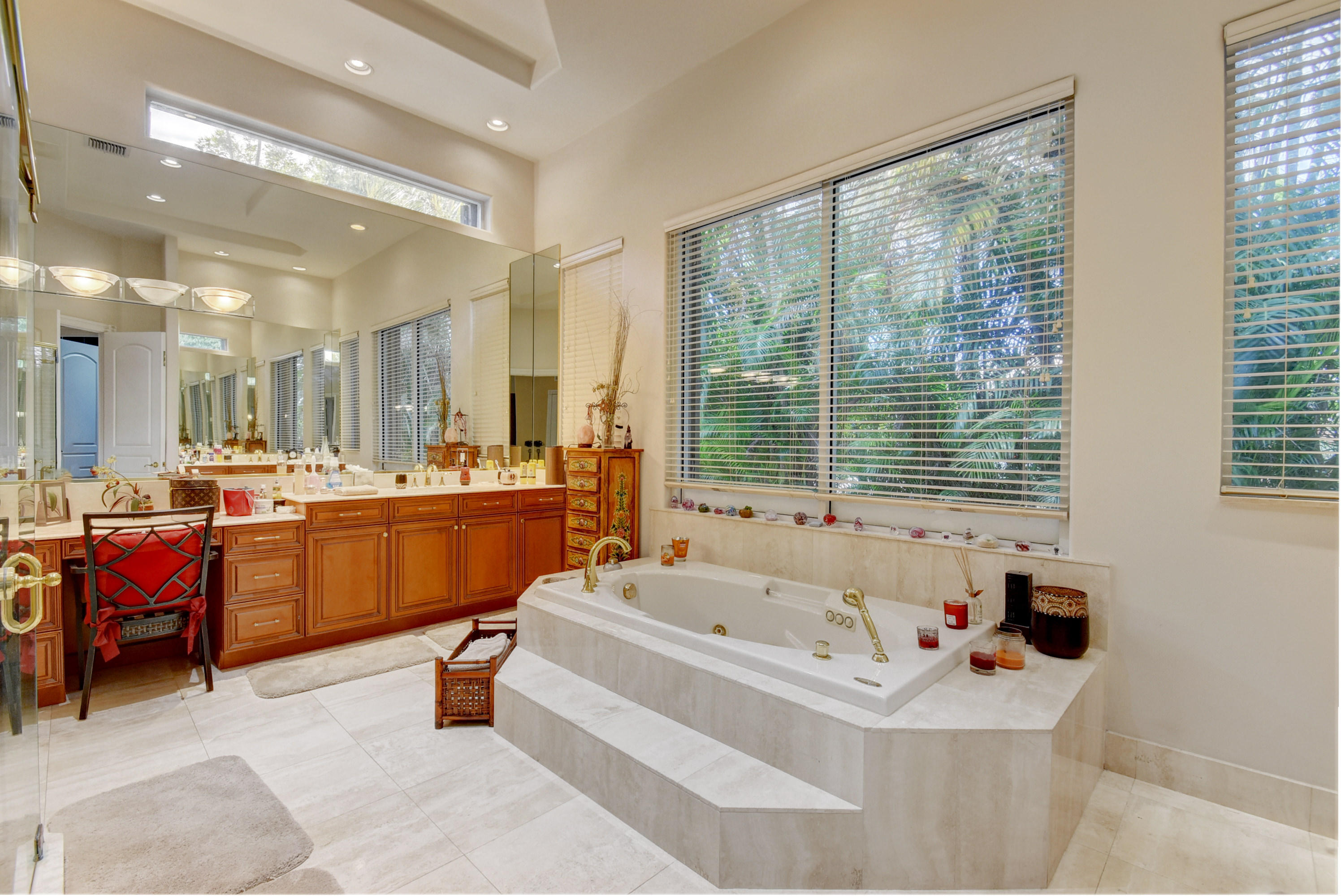 16170 Rio Del Paz Delray Beach, FL 33446 - Photo 27 of 56 Virtuals1 (28)