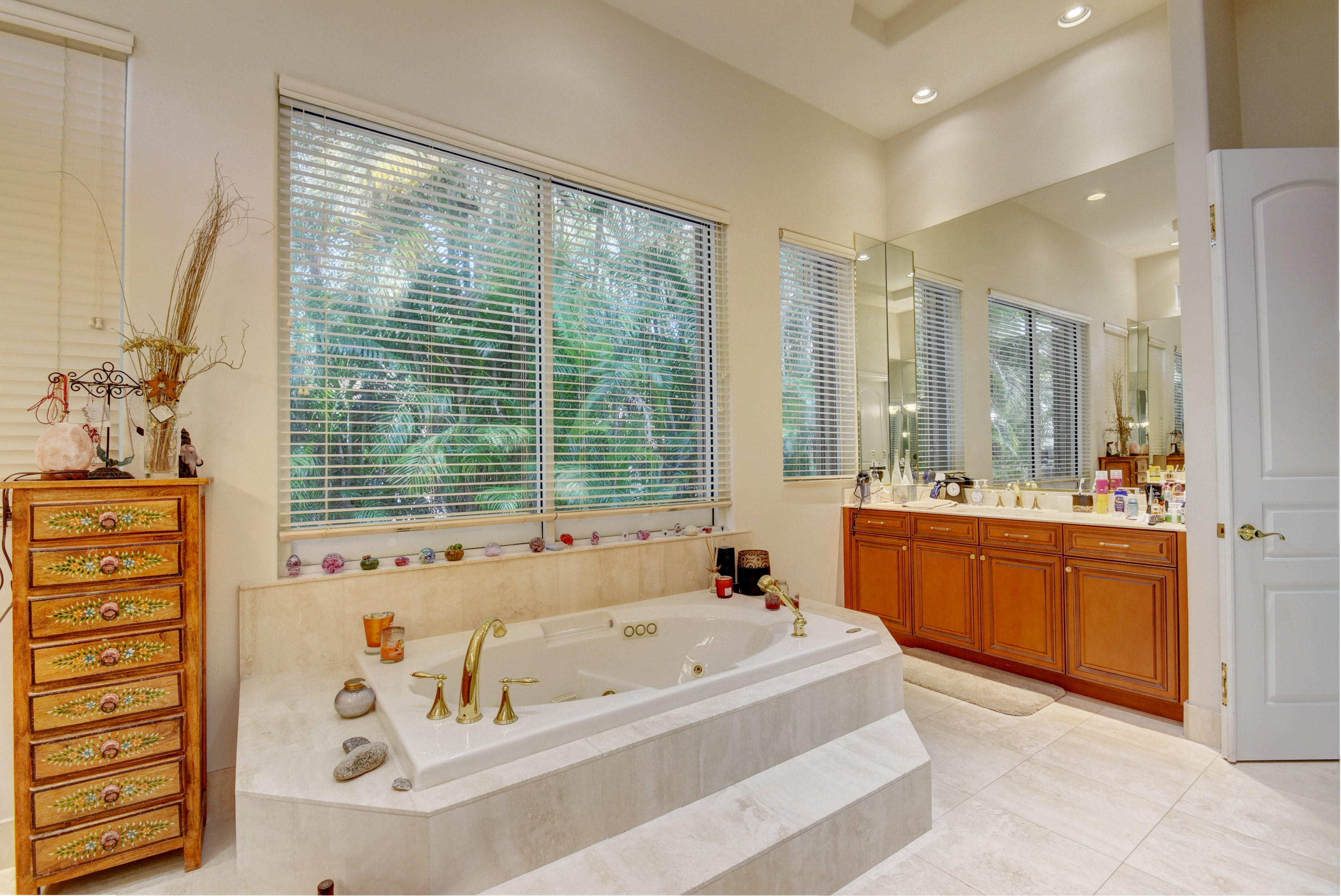 16170 Rio Del Paz Delray Beach, FL 33446 - Photo 28 of 56 Virtuals1 (29)