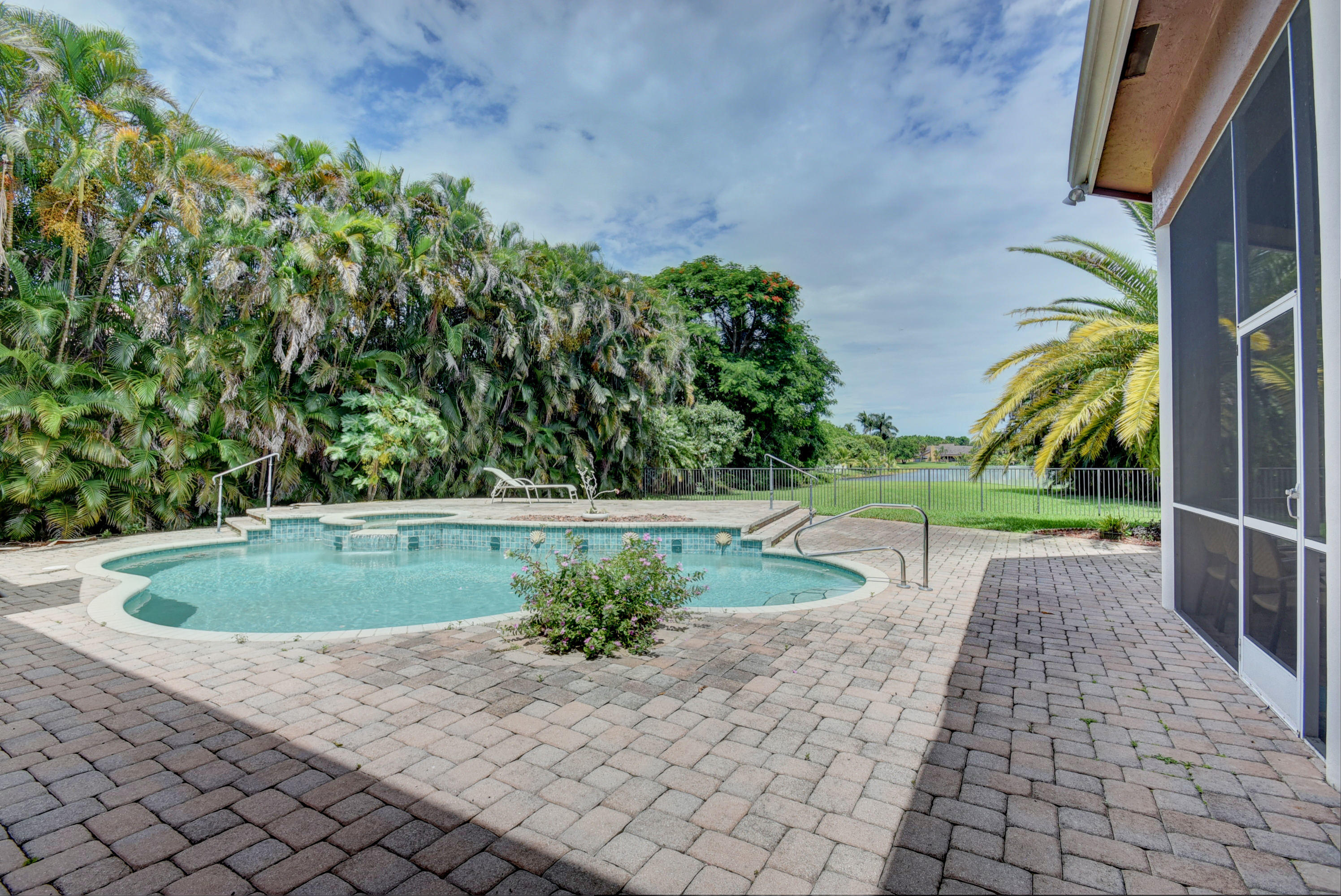 16170 Rio Del Paz Delray Beach, FL 33446 - Photo 29 of 56 Virtuals1 (30)