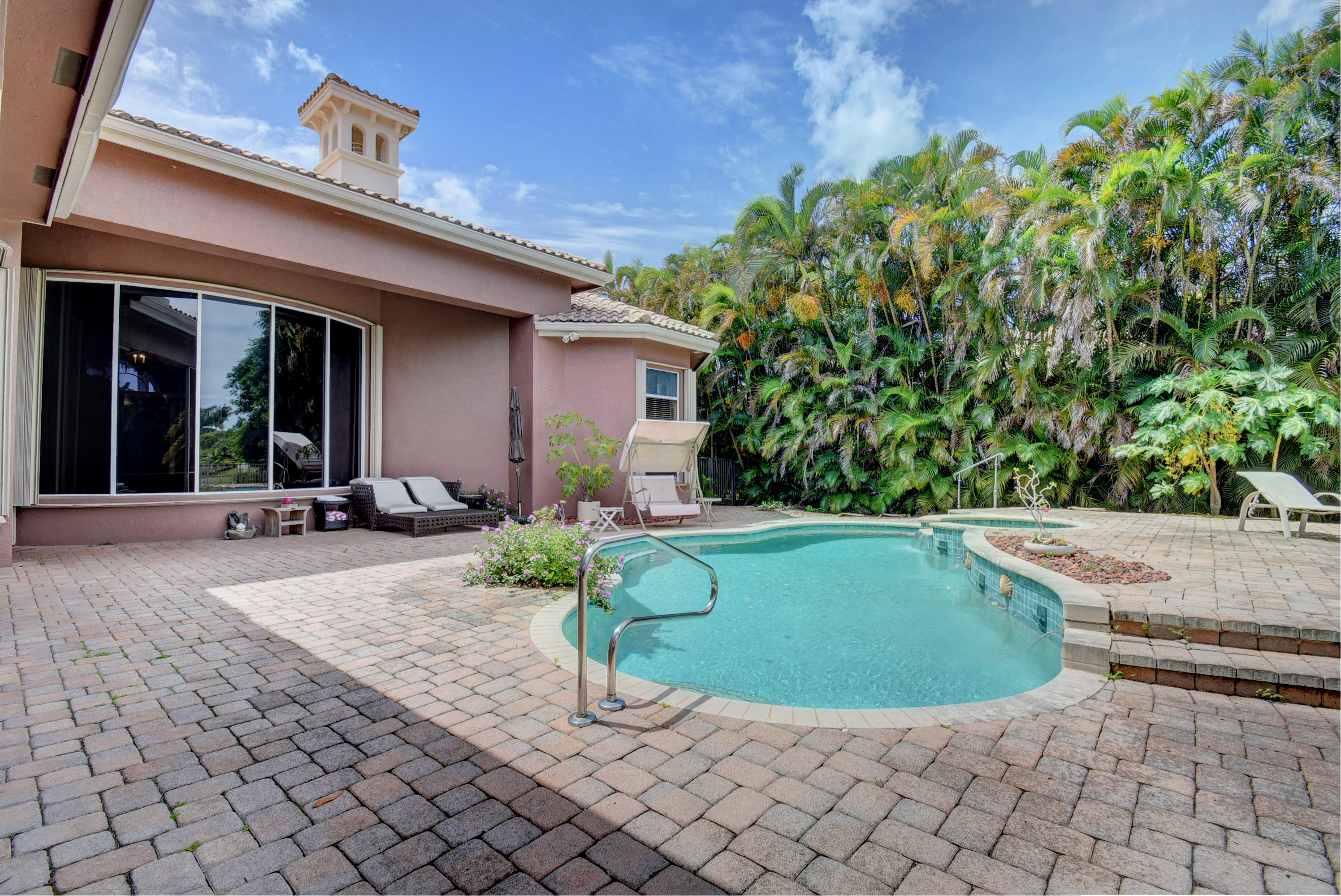16170 Rio Del Paz Delray Beach, FL 33446 - Photo 30 of 56 Virtuals1 (31)