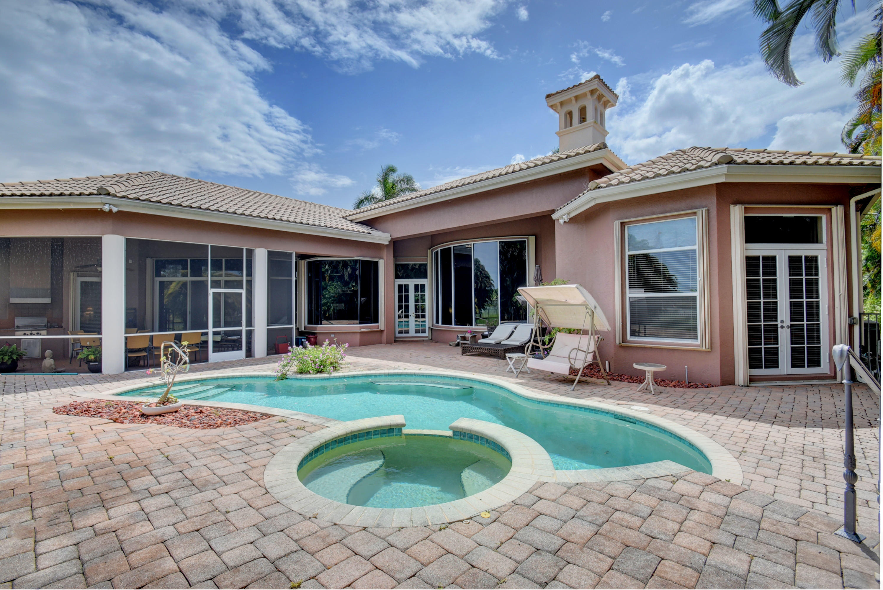 16170 Rio Del Paz Delray Beach, FL 33446 - Photo 31 of 56 Virtuals1 (32)