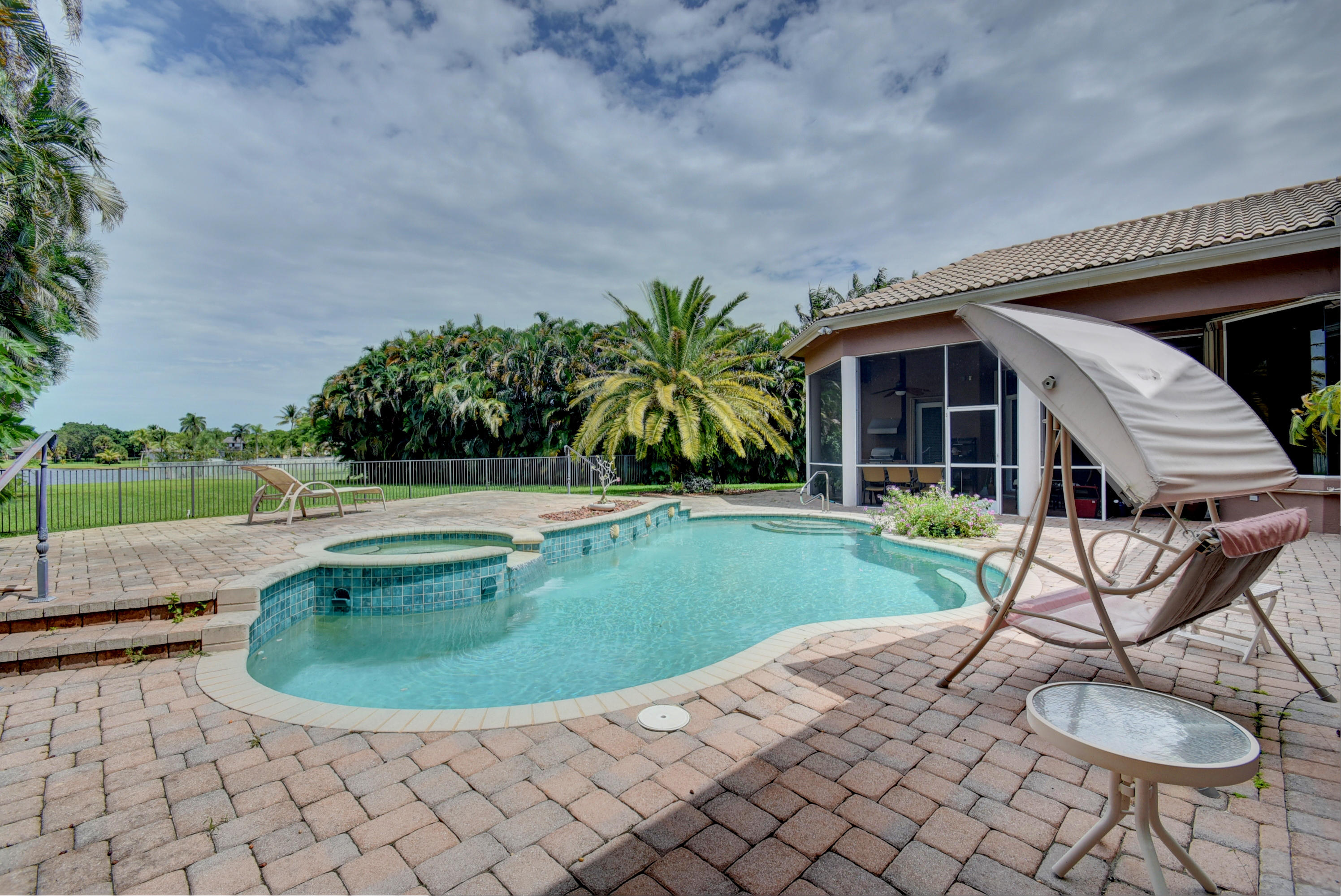 16170 Rio Del Paz Delray Beach, FL 33446 - Photo 32 of 56 Virtuals1 (33)