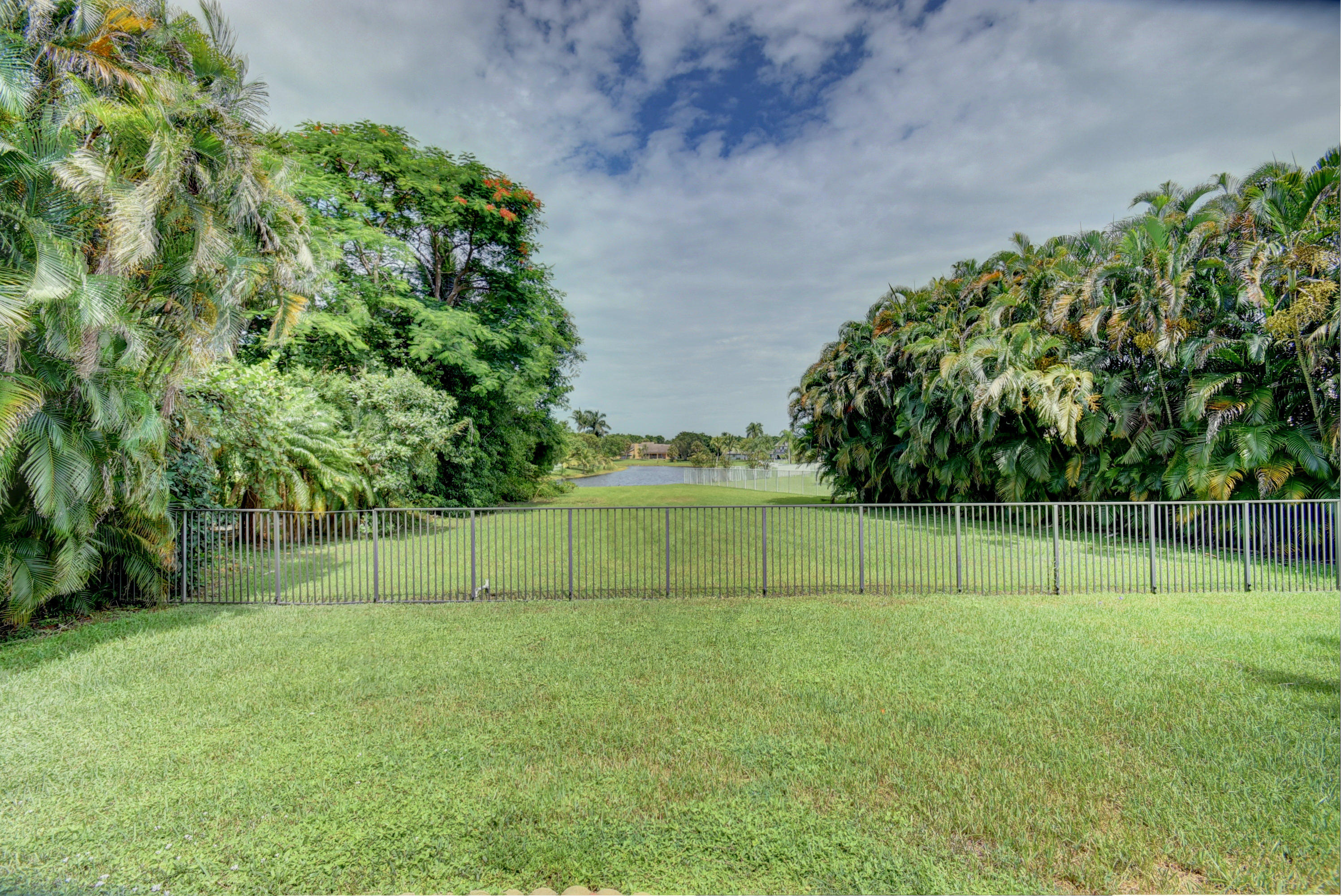 16170 Rio Del Paz Delray Beach, FL 33446 - Photo 33 of 56 Virtuals1 (34)