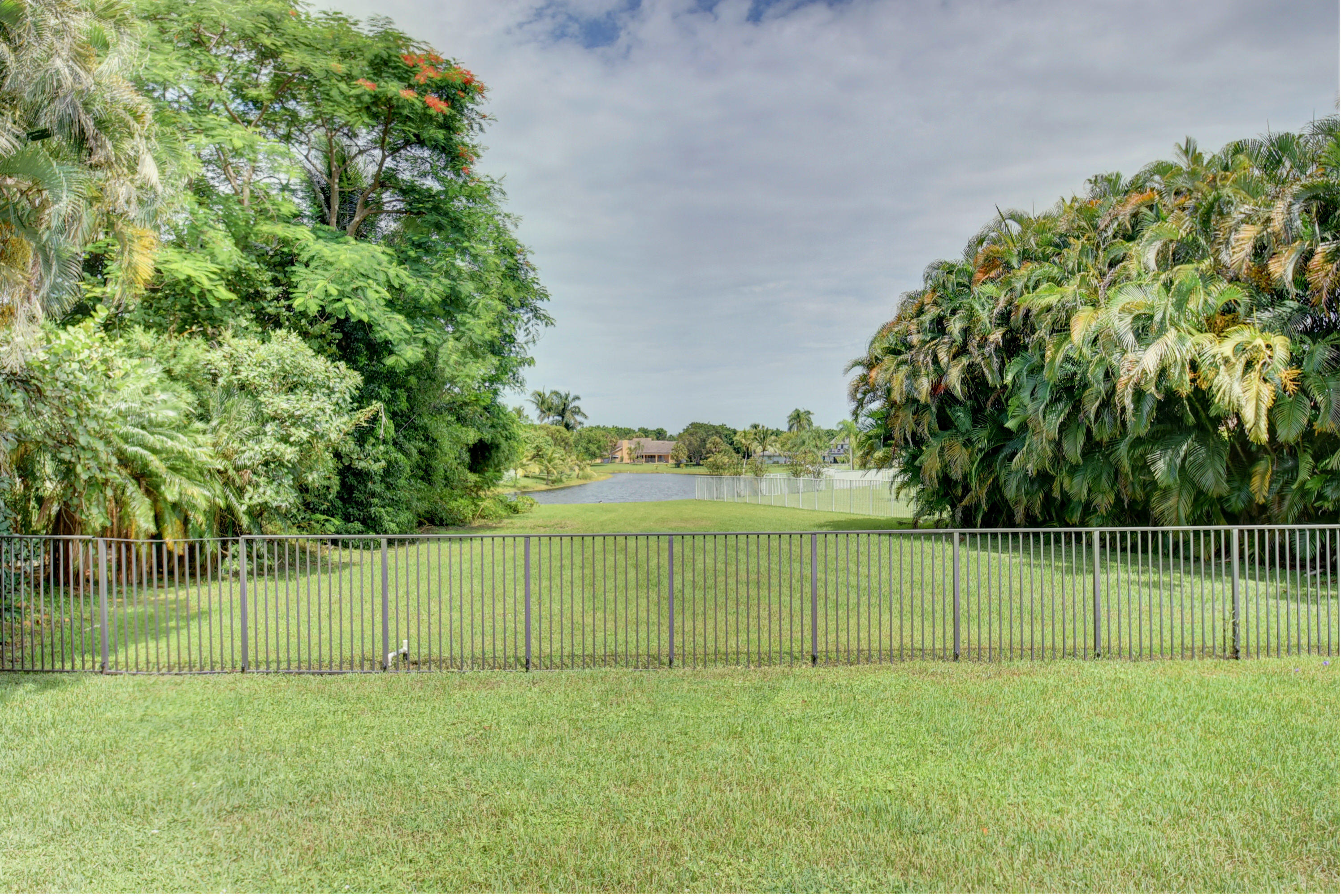 16170 Rio Del Paz Delray Beach, FL 33446 - Photo 34 of 56 Virtuals1 (35)
