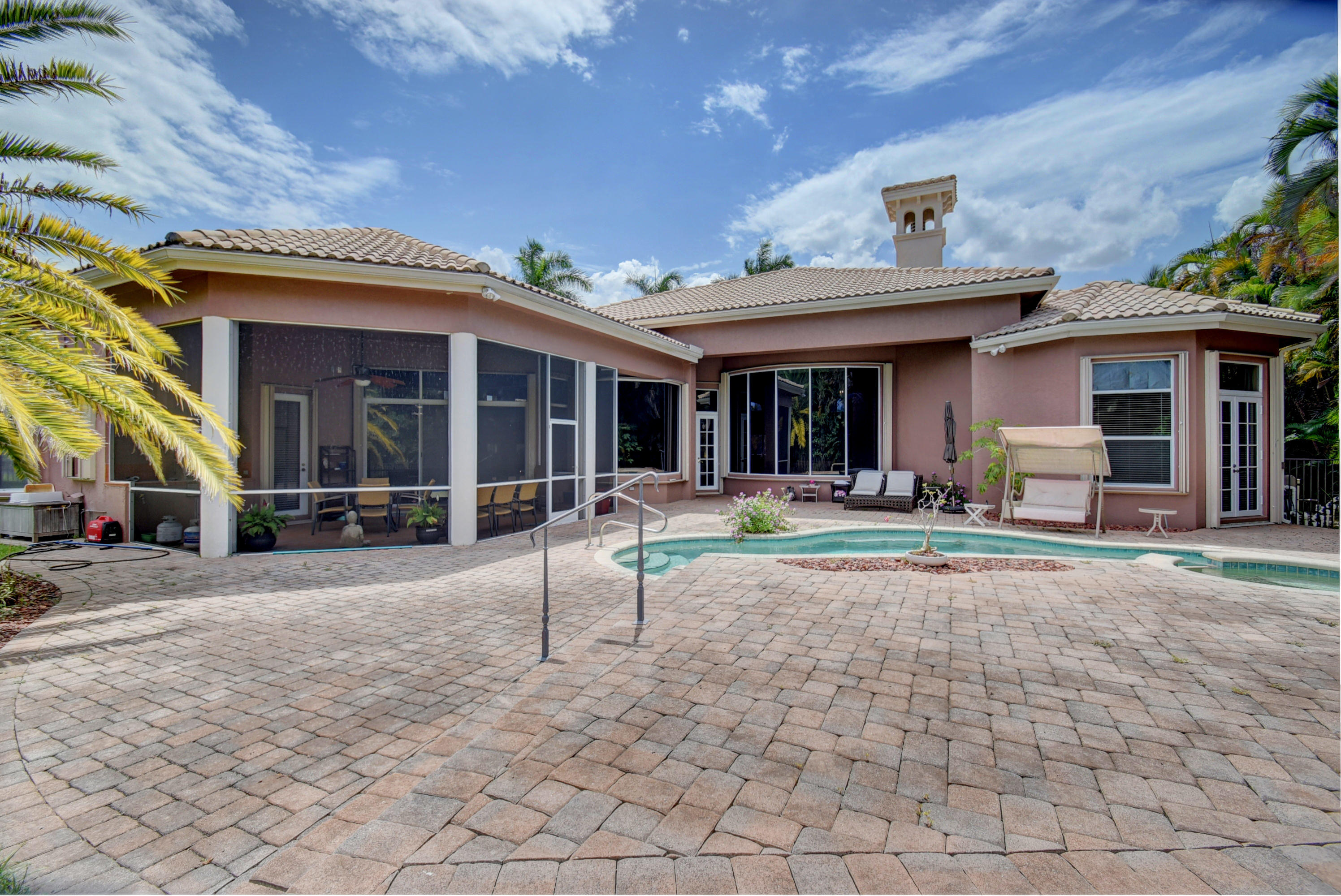 16170 Rio Del Paz Delray Beach, FL 33446 - Photo 35 of 56 Virtuals1 (36)