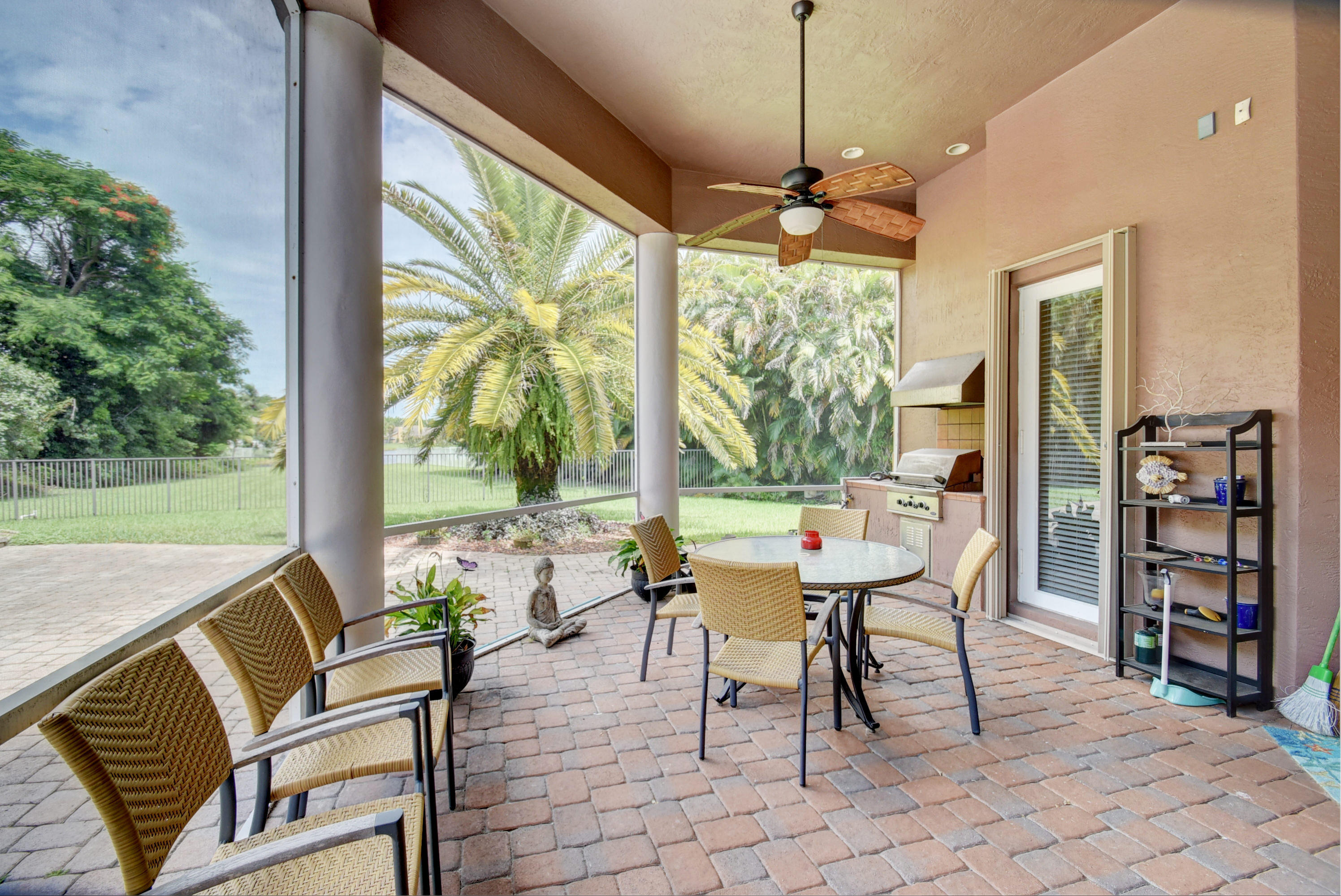16170 Rio Del Paz Delray Beach, FL 33446 - Photo 36 of 56 Virtuals1 (37)