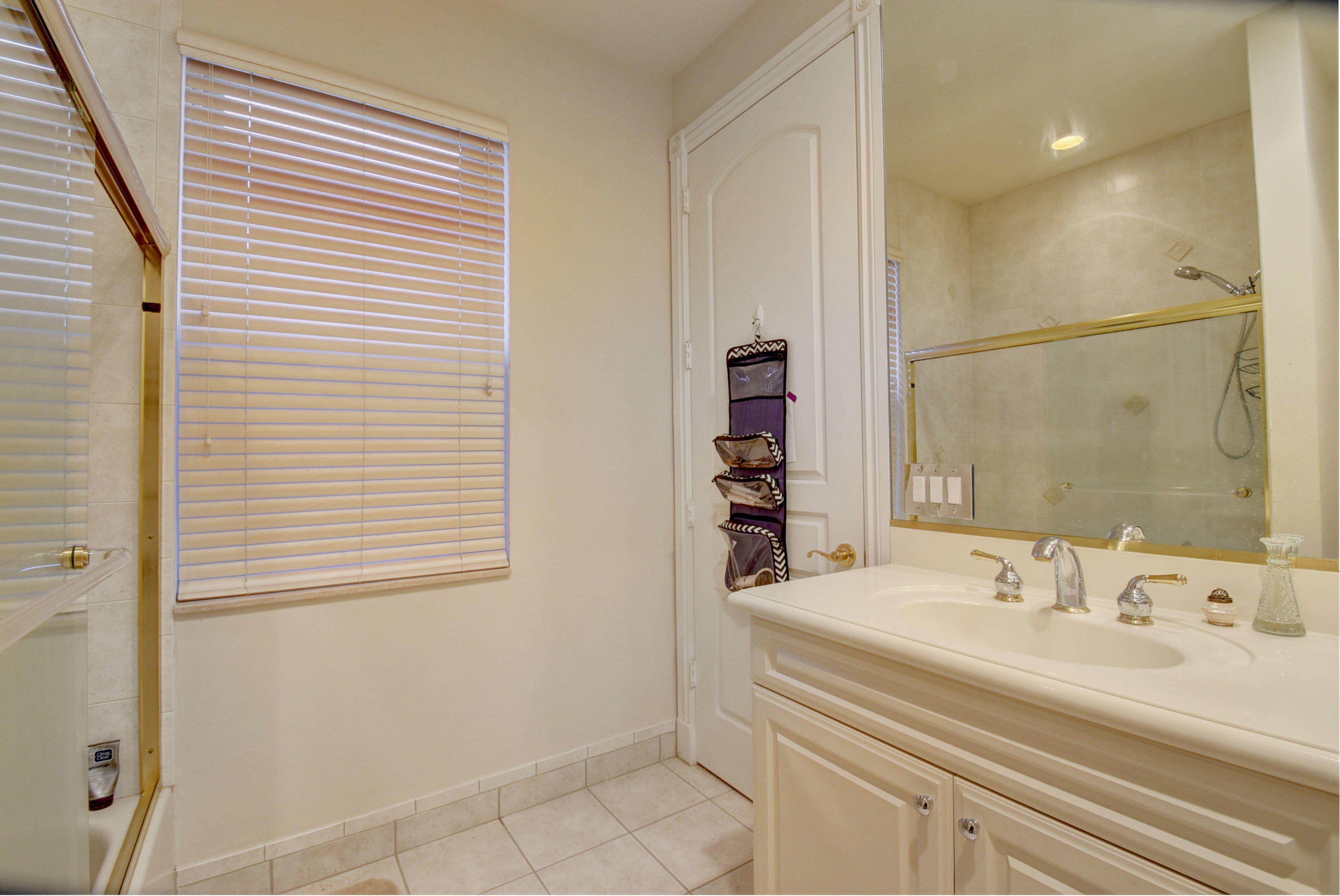 16170 Rio Del Paz Delray Beach, FL 33446 - Photo 37 of 56 Virtuals1 (39)