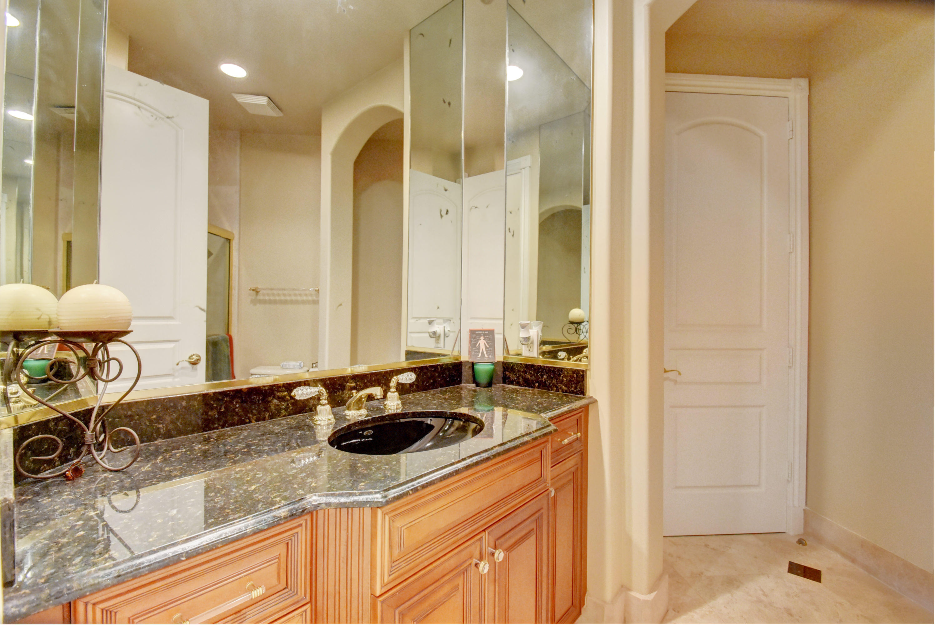 16170 Rio Del Paz Delray Beach, FL 33446 - Photo 38 of 56 Virtuals1 (40)