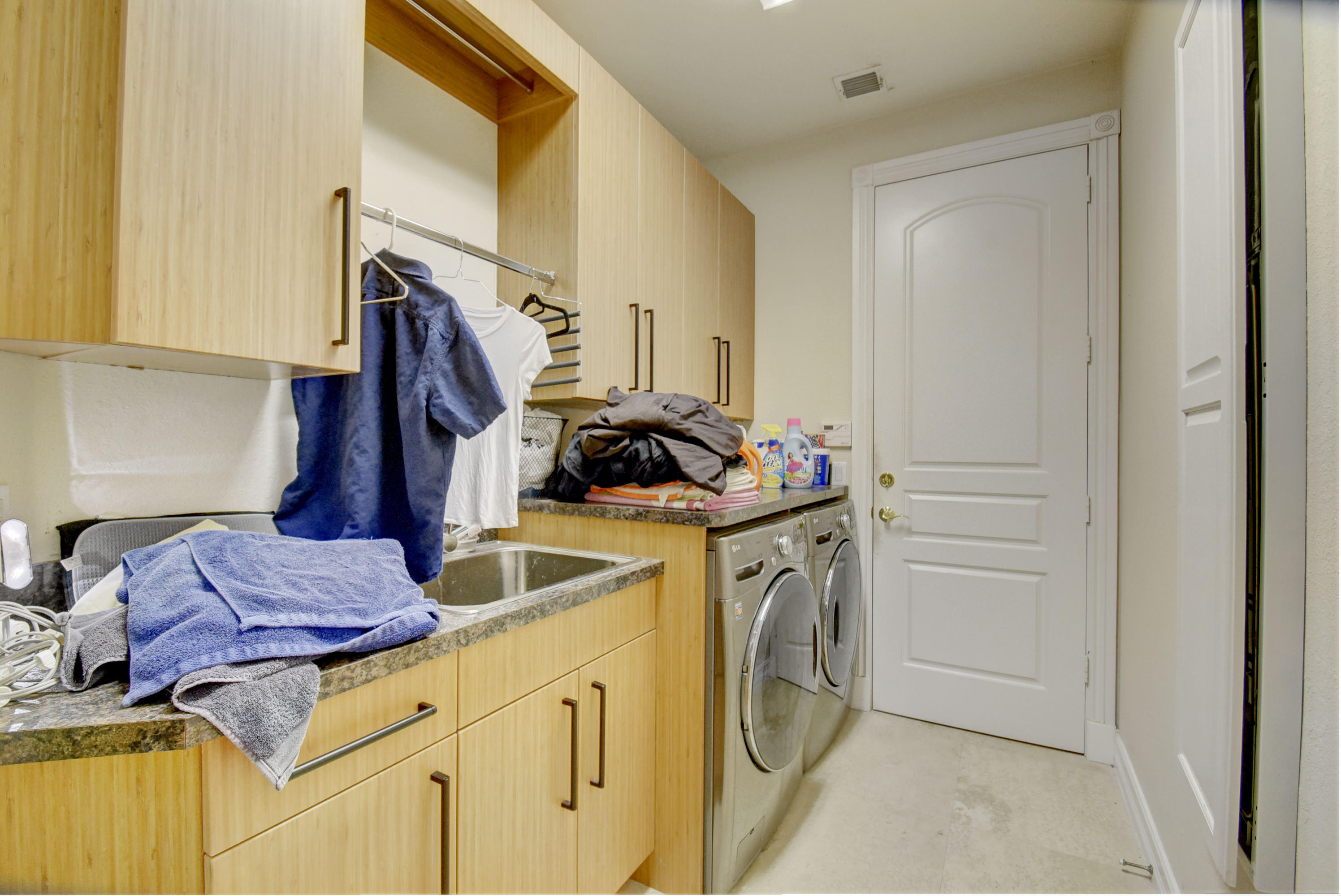 16170 Rio Del Paz Delray Beach, FL 33446 - Photo 39 of 56 Virtuals1 (41)