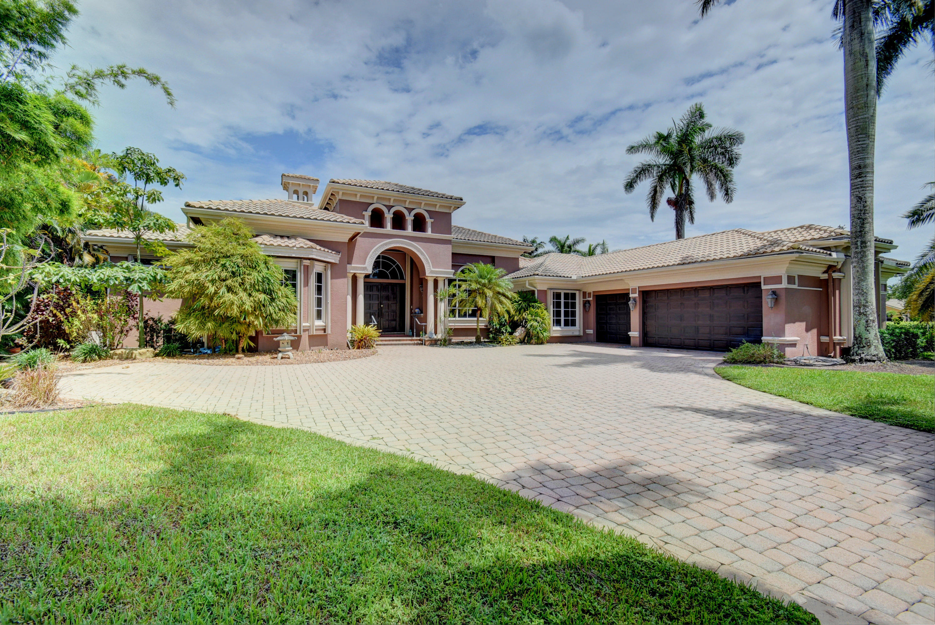 16170 Rio Del Paz Delray Beach, FL 33446 - Photo 41 of 56 Virtuals1 (2)