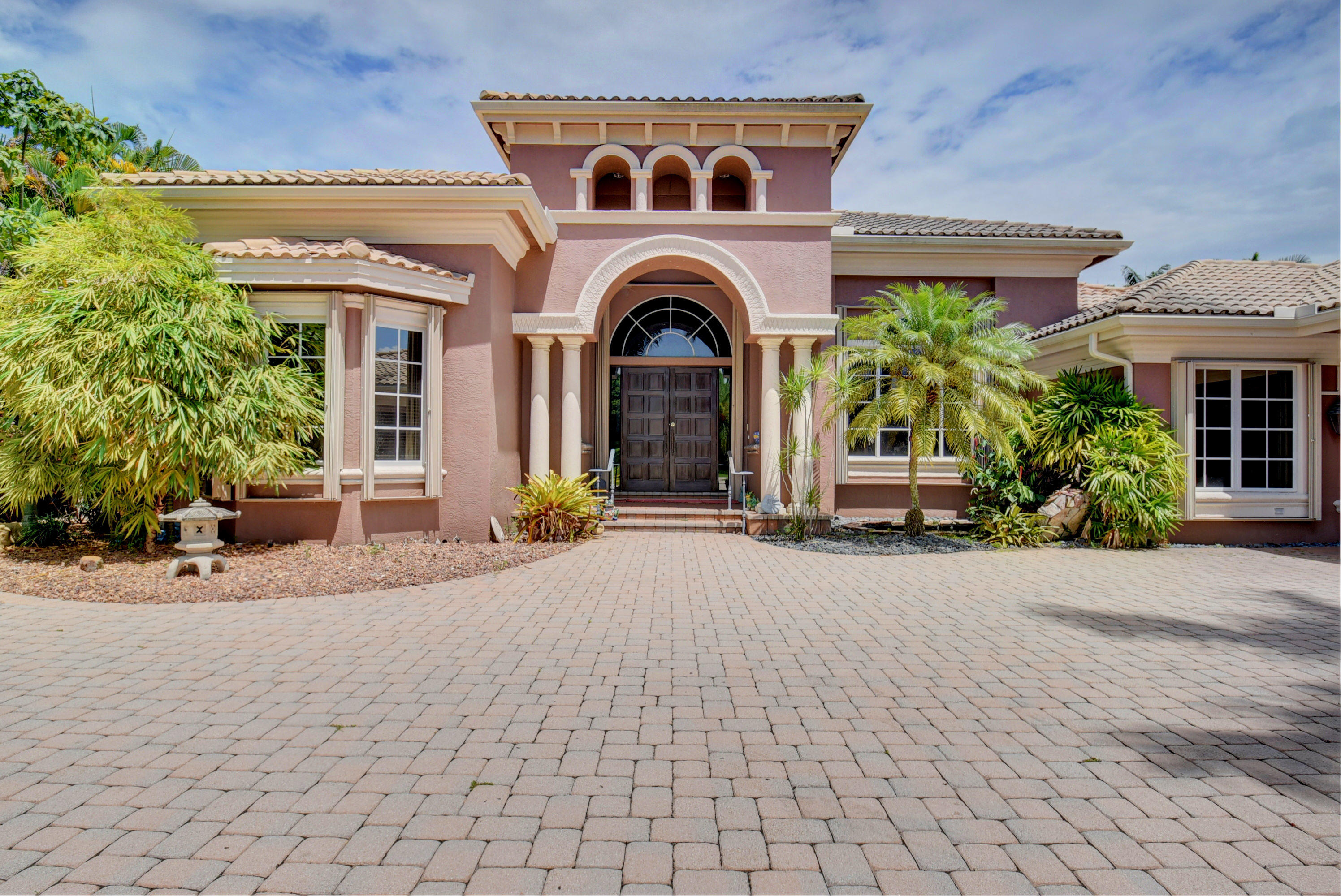 16170 Rio Del Paz Delray Beach, FL 33446 - Photo 42 of 56 Virtuals1 (4)