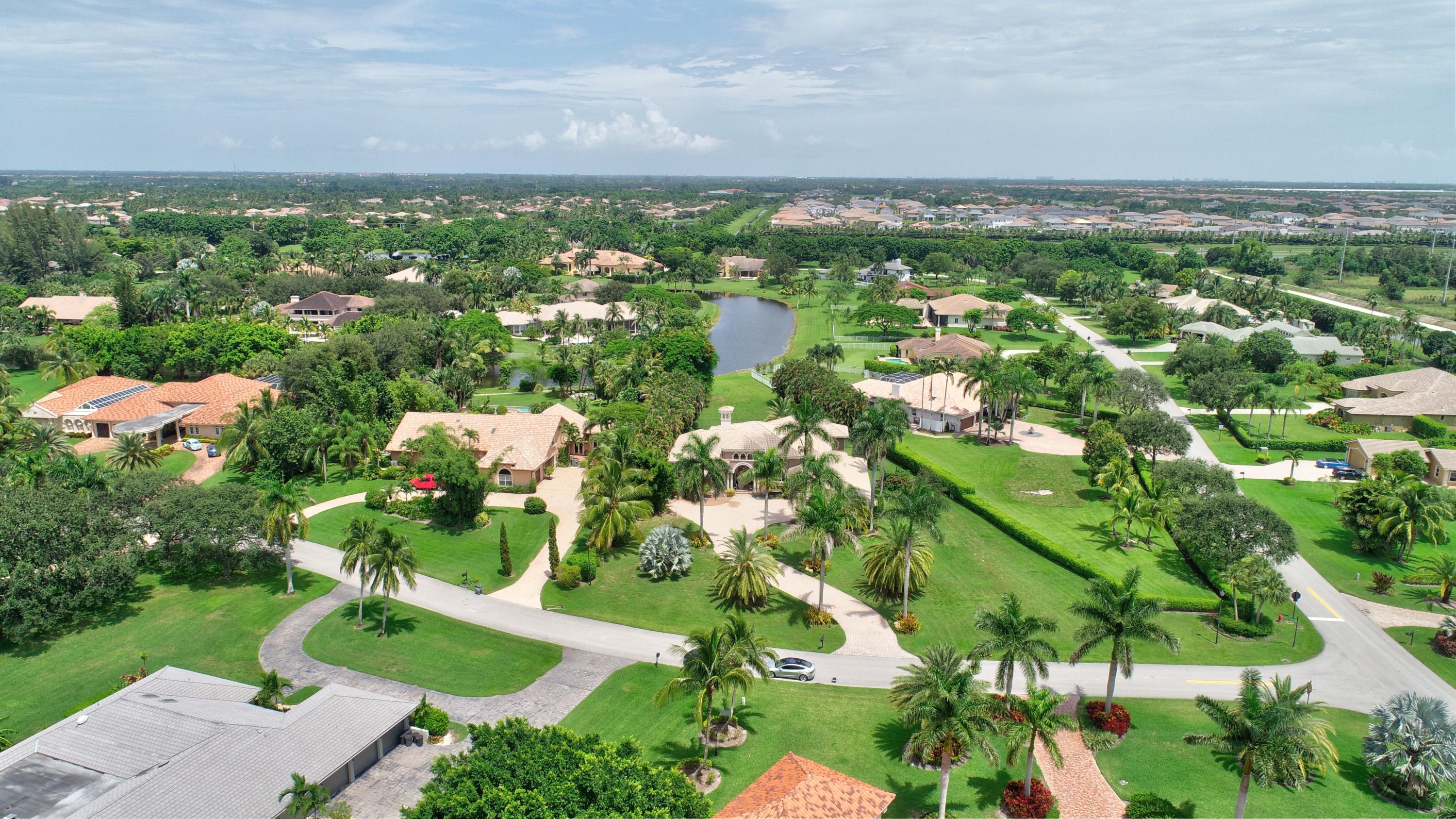 16170 Rio Del Paz Delray Beach, FL 33446 - Photo 43 of 56 Virtuals1 (44)