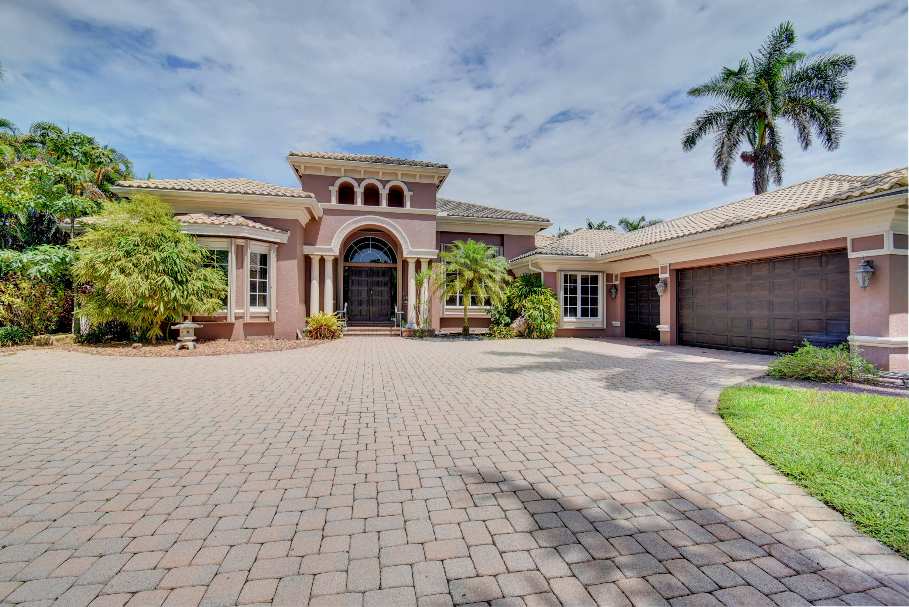 16170 Rio Del Paz Delray Beach, FL 33446 - Photo 44 of 56 Virtuals1 (3)