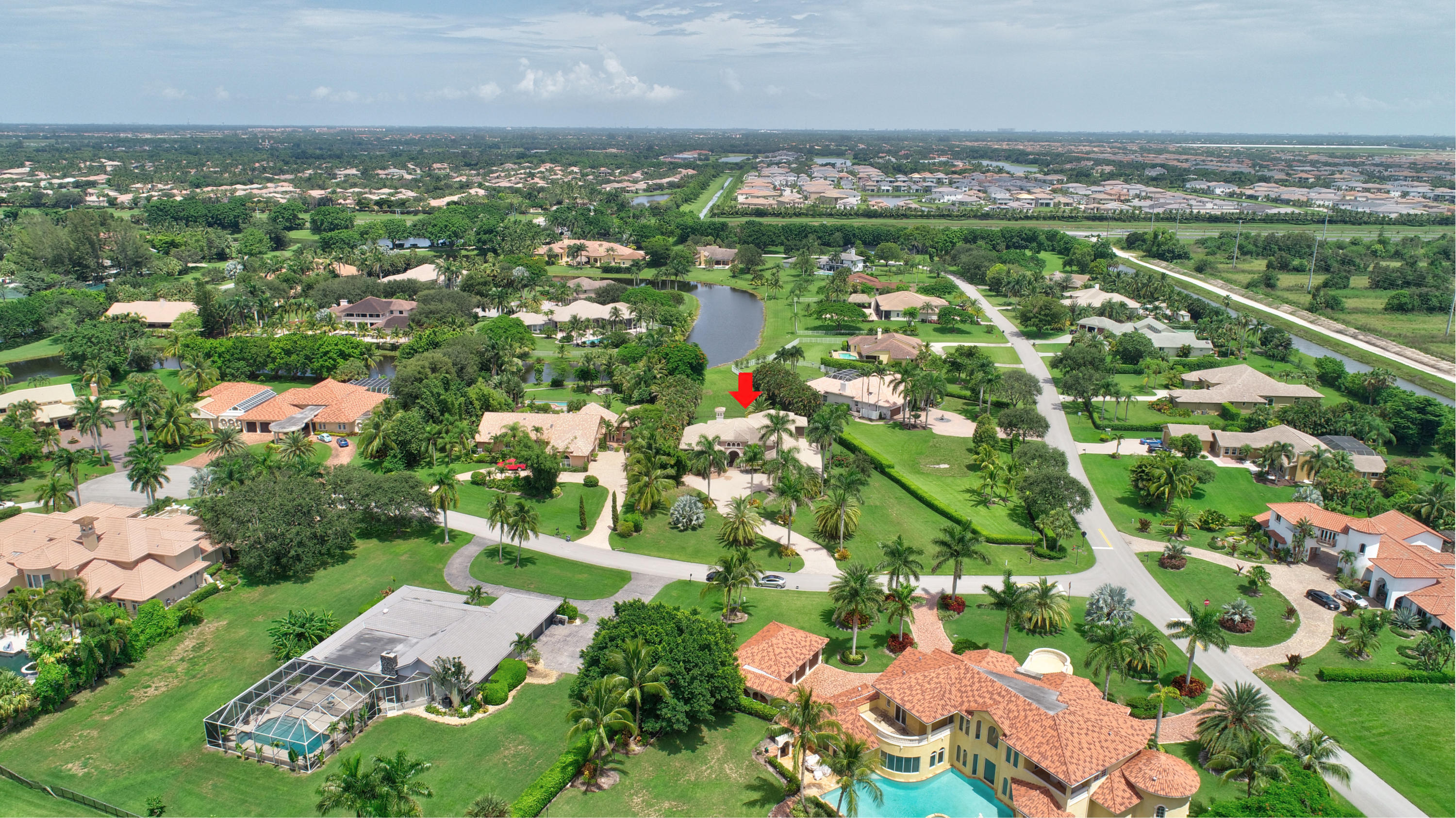 16170 Rio Del Paz Delray Beach, FL 33446 - Photo 45 of 56 Virtuals1 (45)