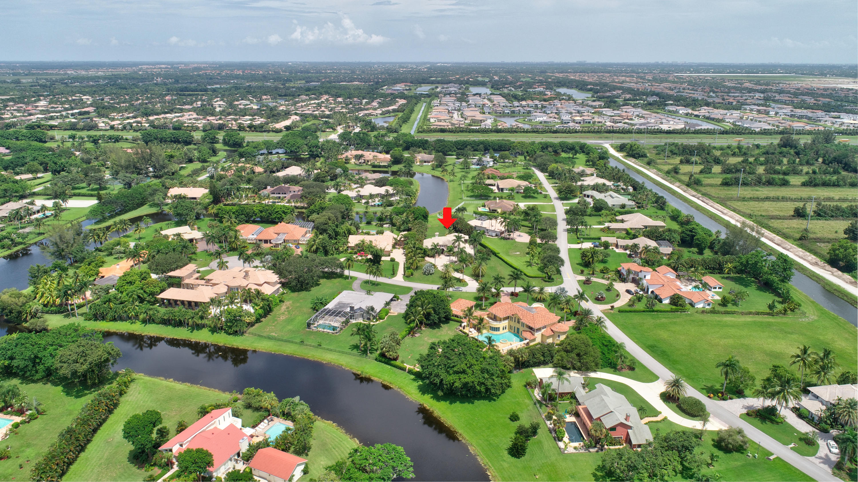 16170 Rio Del Paz Delray Beach, FL 33446 - Photo 46 of 56 Virtuals1 (46)