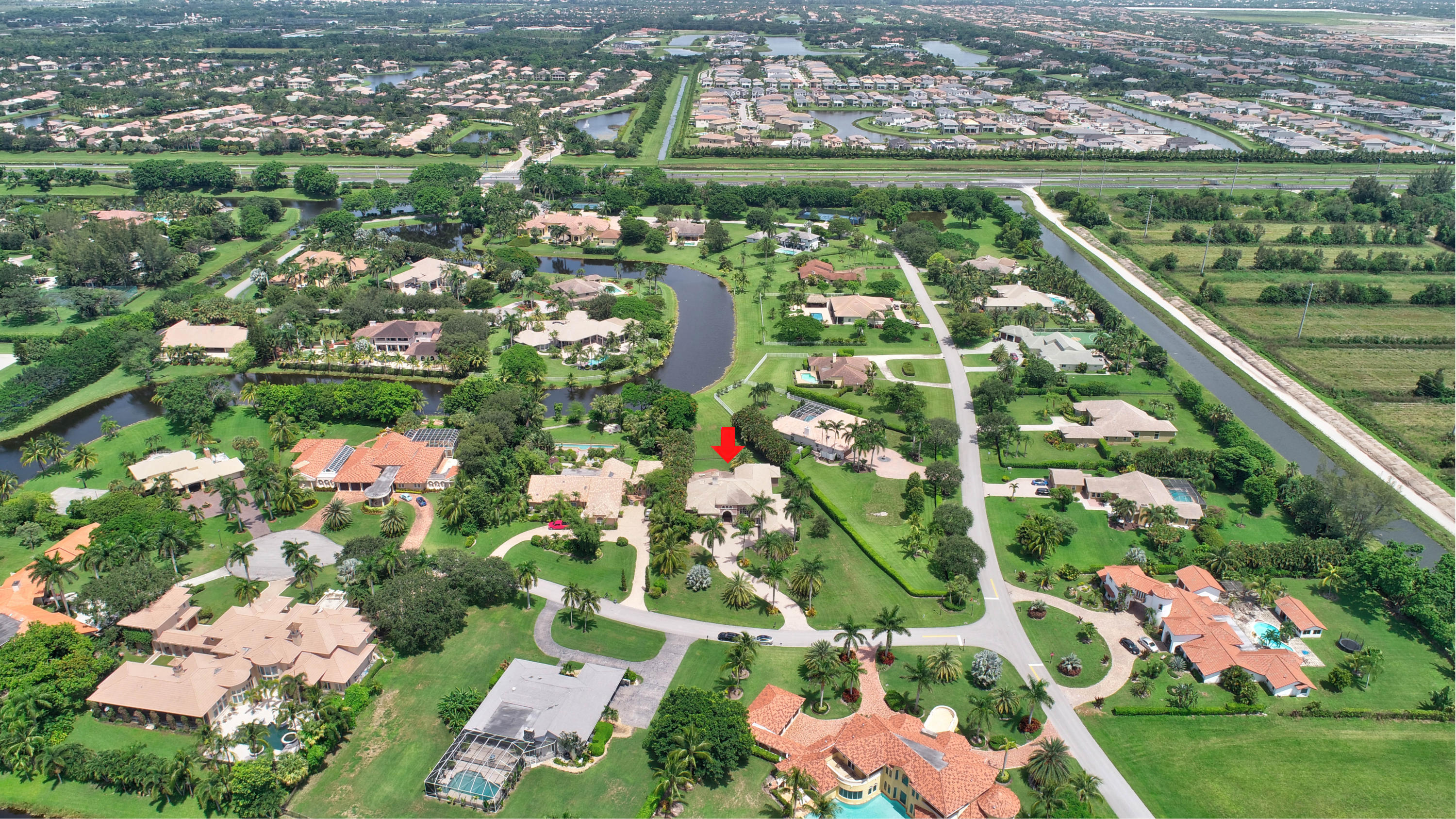 16170 Rio Del Paz Delray Beach, FL 33446 - Photo 47 of 56 Virtuals1 (47)