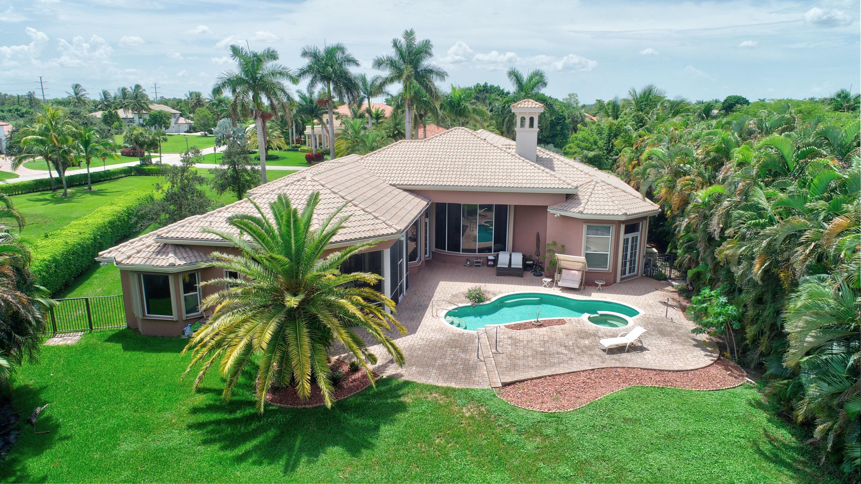 16170 Rio Del Paz Delray Beach, FL 33446 - Photo 48 of 56 Virtuals1 (48)
