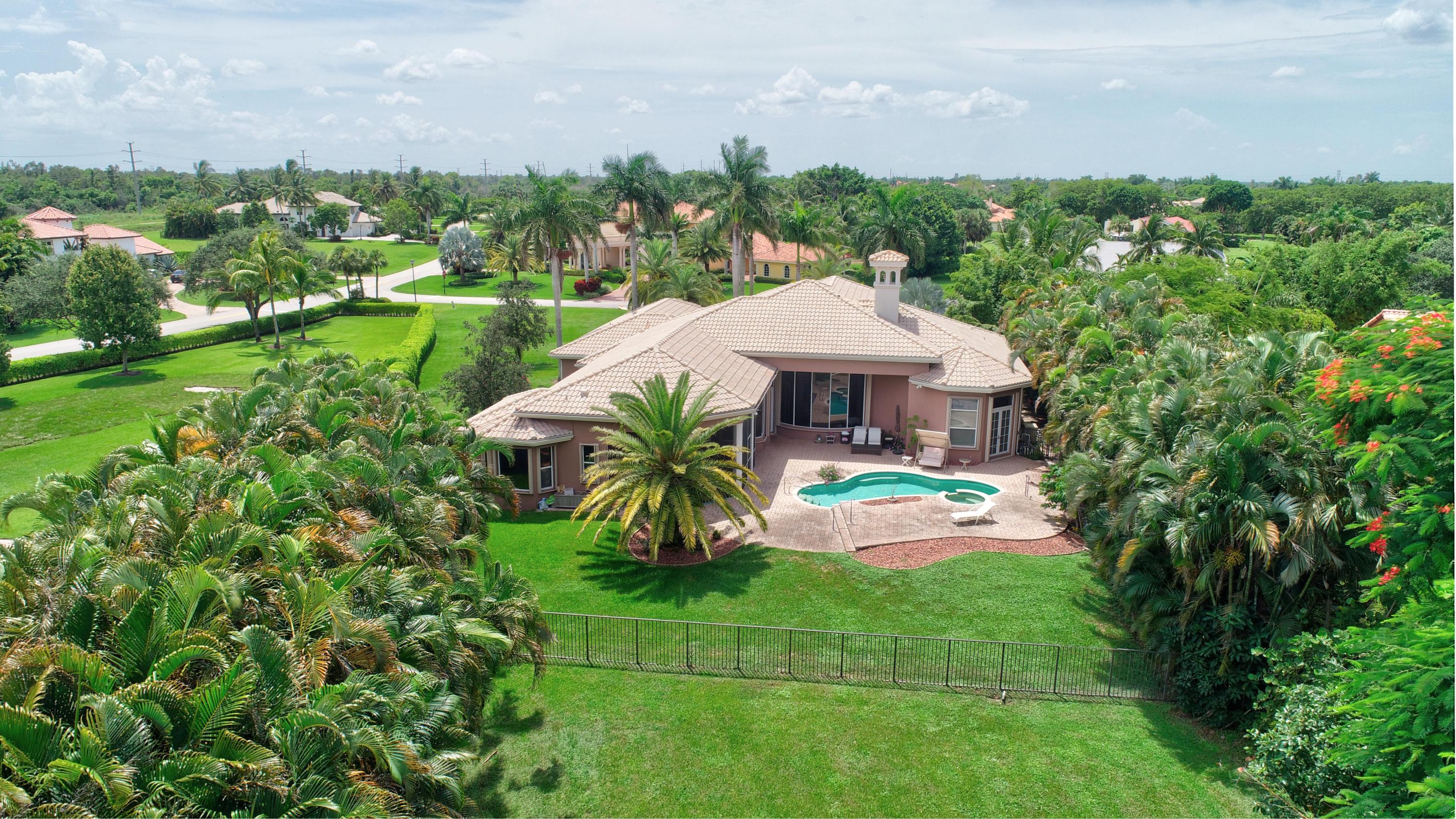 16170 Rio Del Paz Delray Beach, FL 33446 - Photo 49 of 56 Virtuals1 (49)